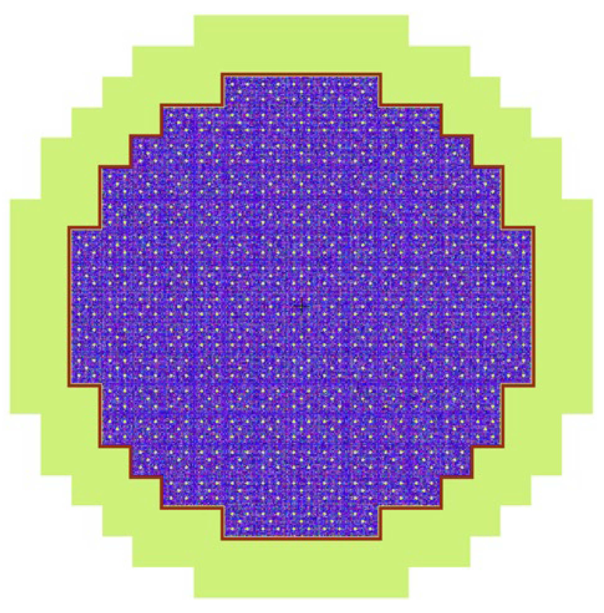 Energies 18 05065 g008