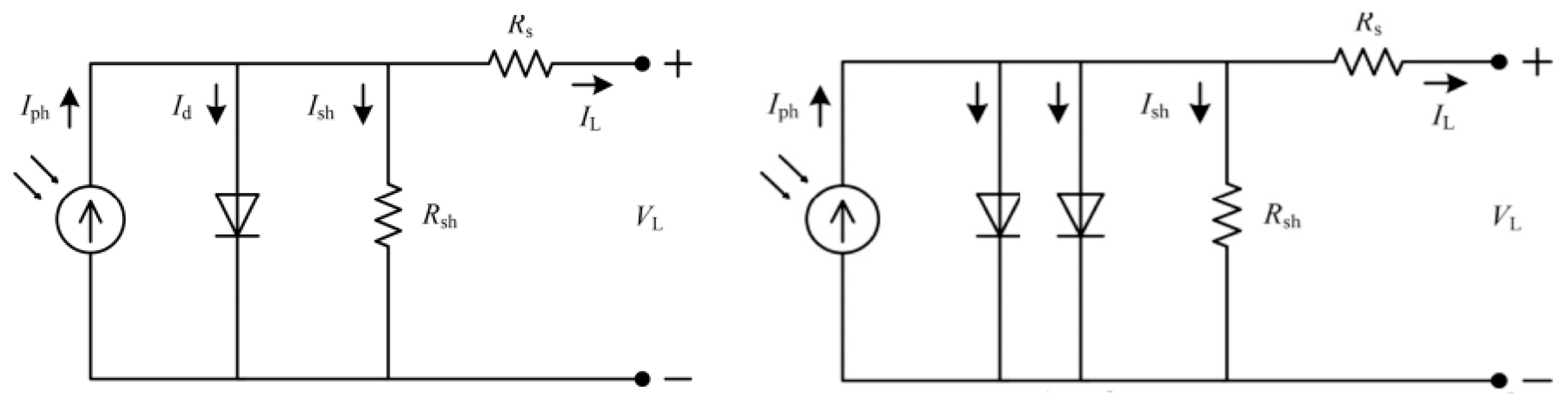 Energies 18 05072 g002 Energies 18 05072 g002