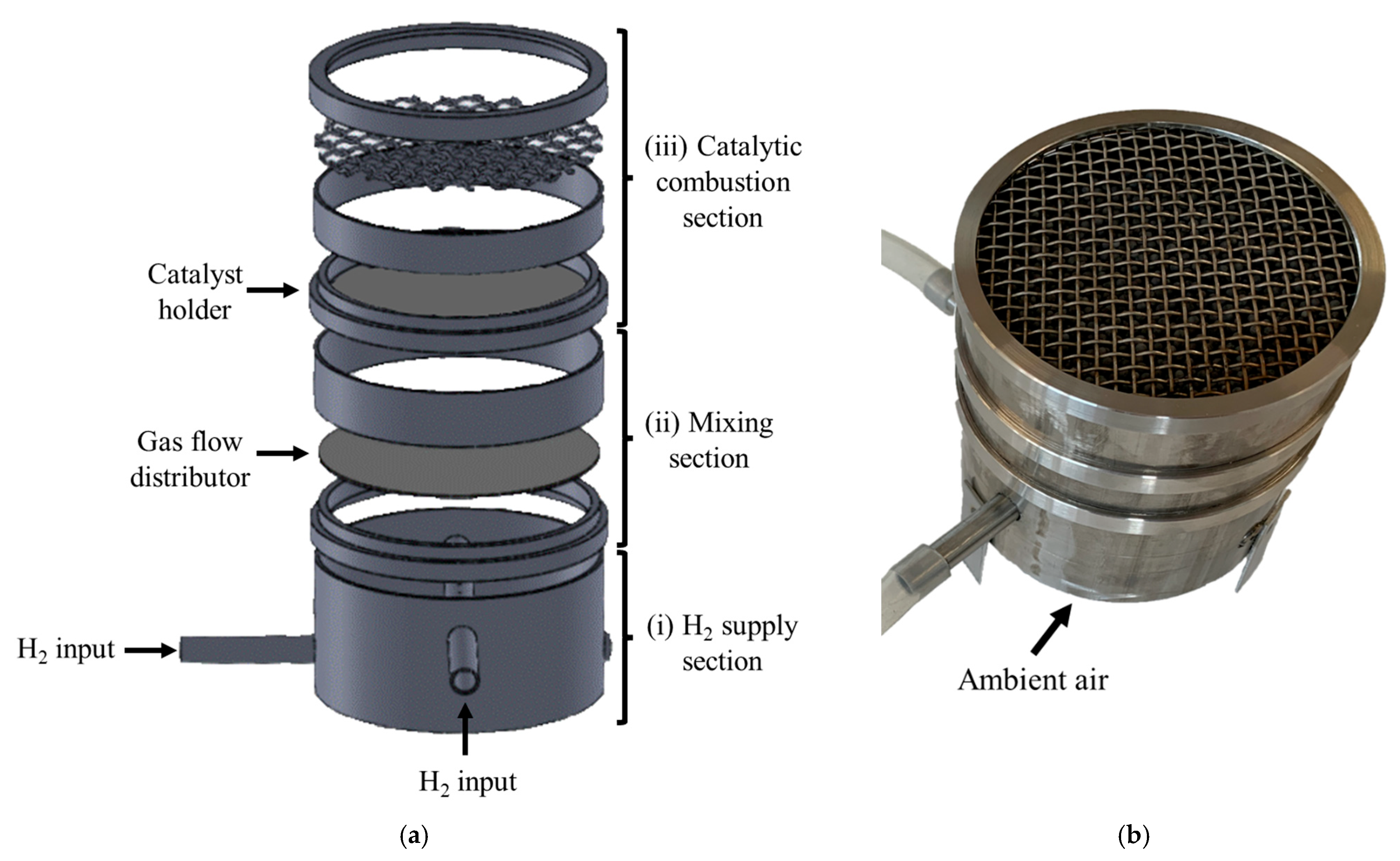 Energies 18 05074 g001