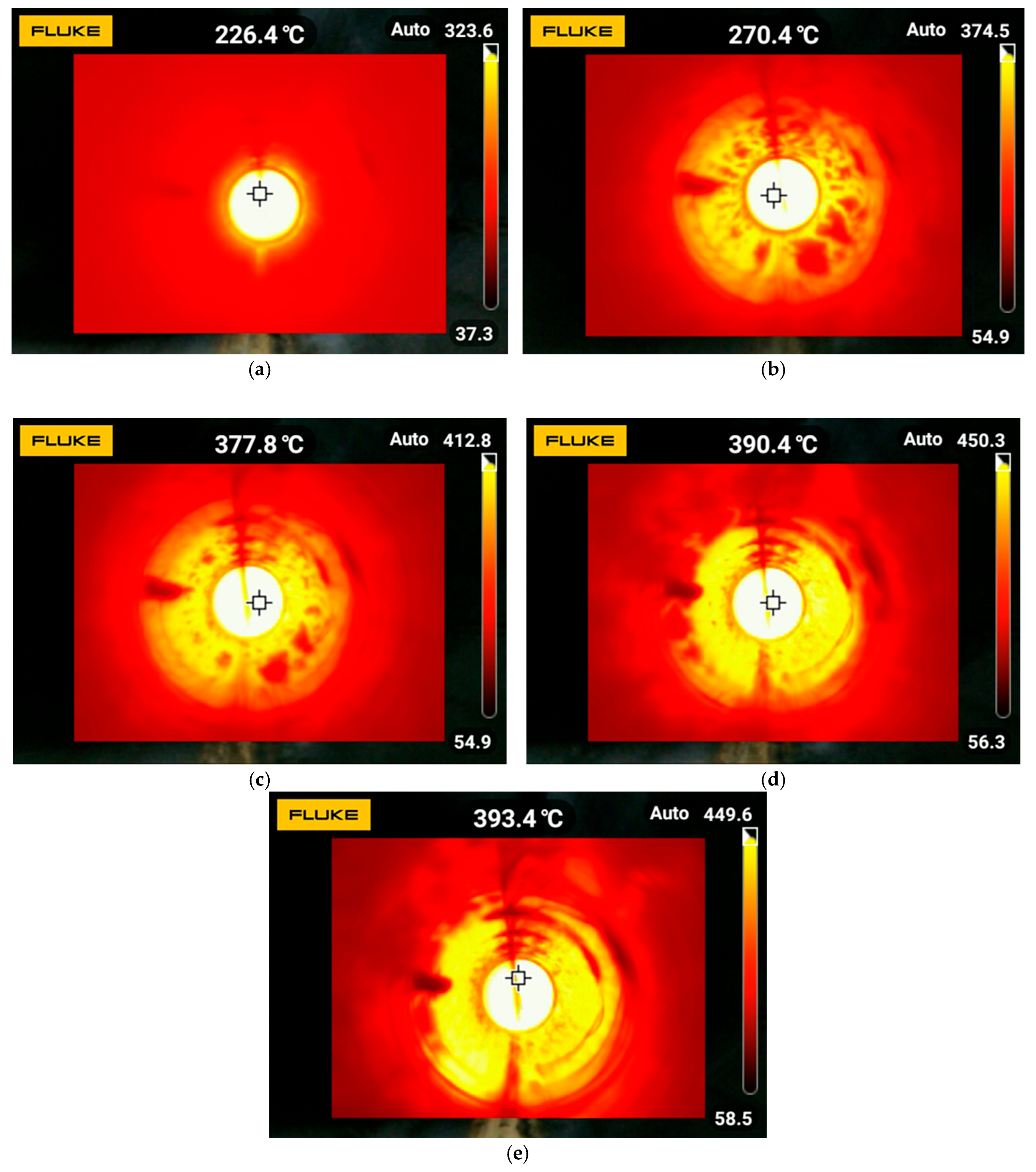 Energies 18 05074 g003