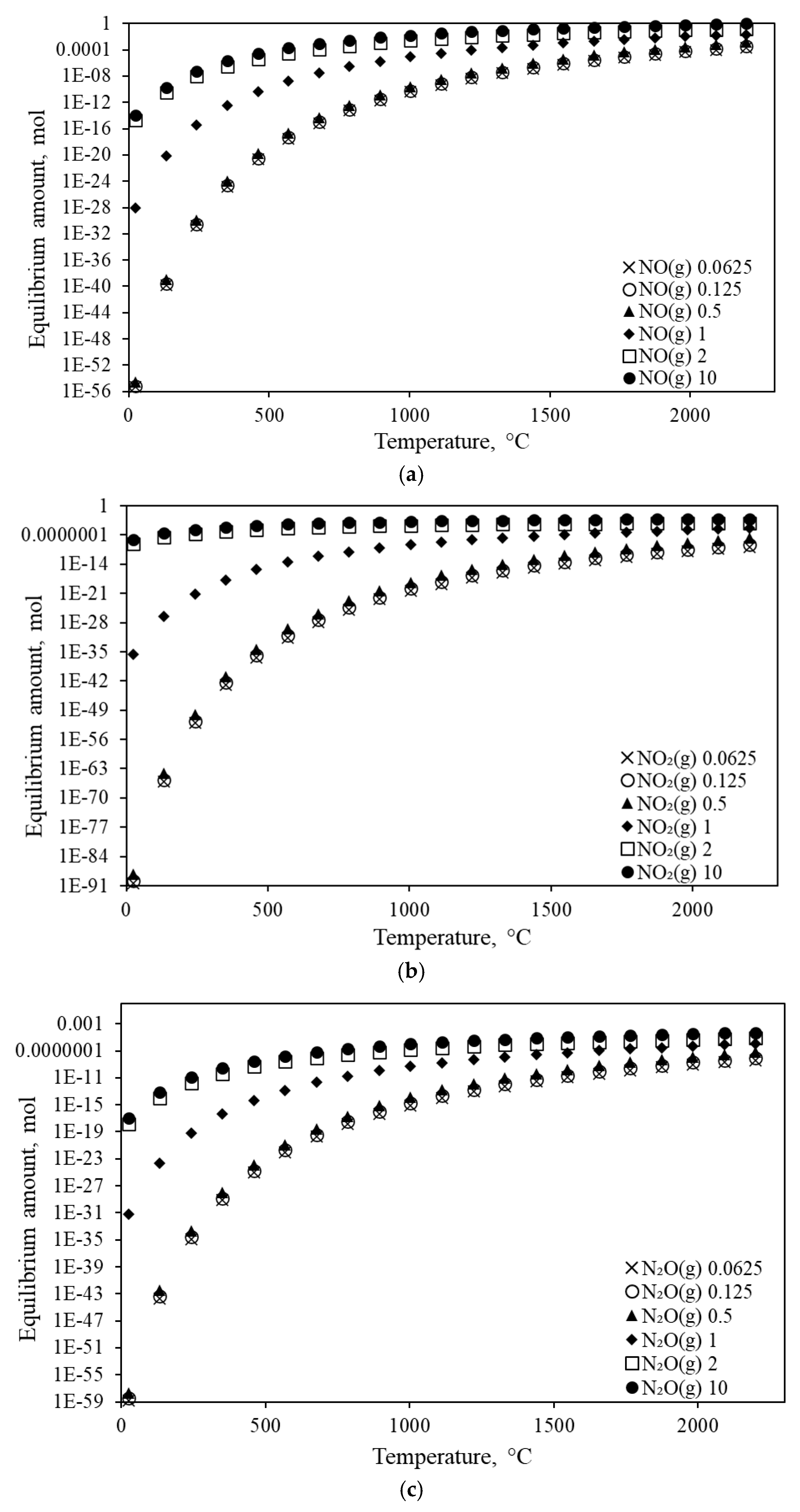 Energies 18 05074 g005