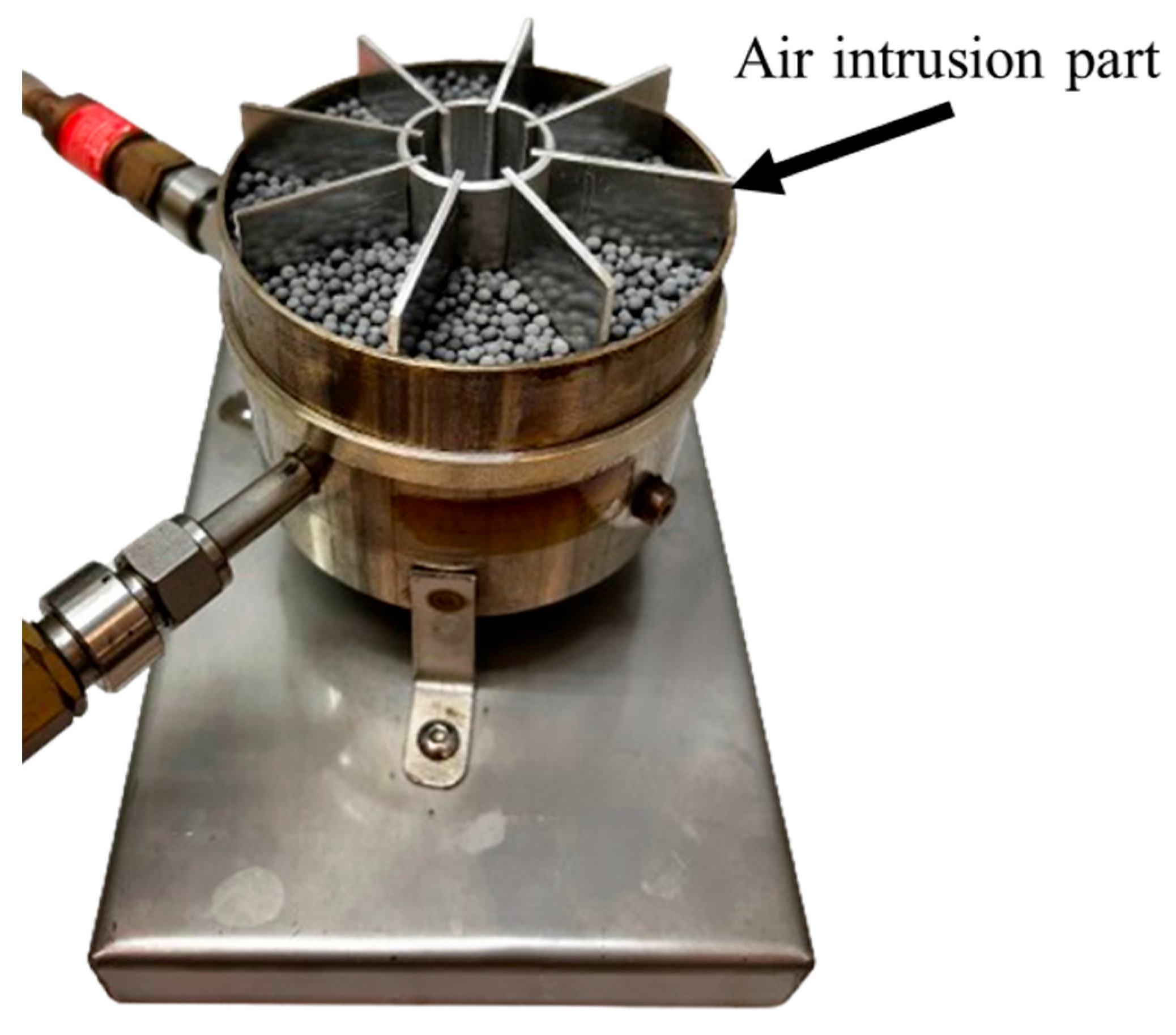 Energies 18 05074 g008