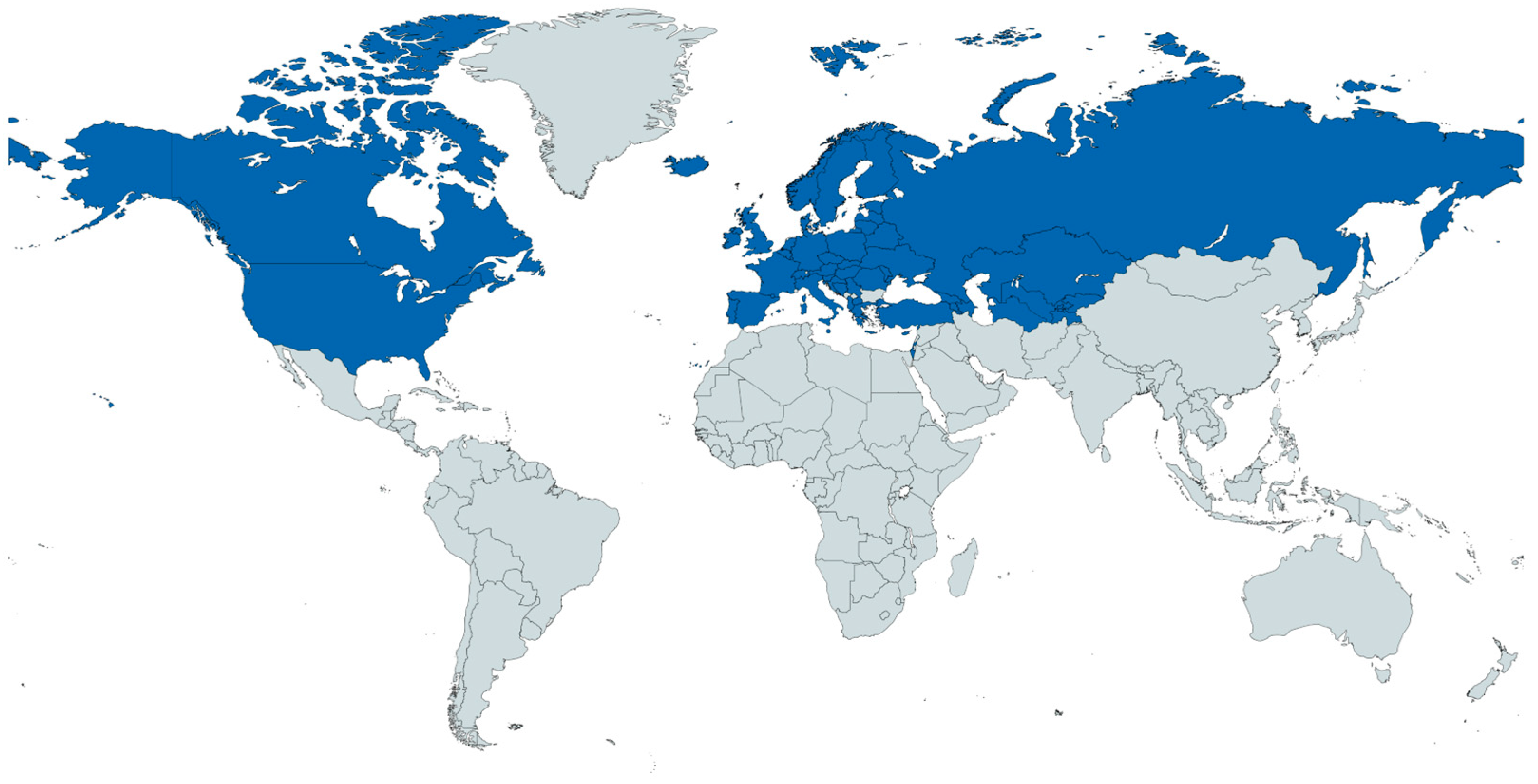 Energies 18 05078 g001