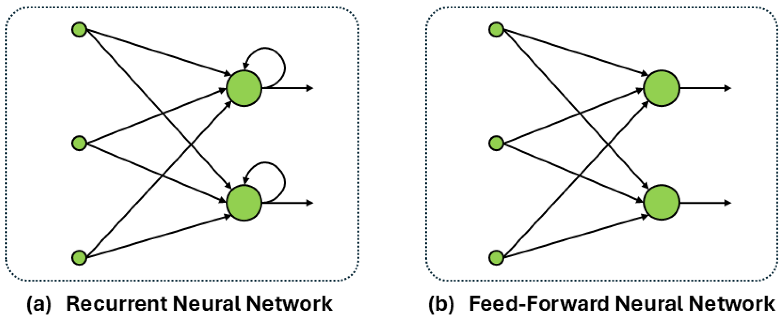 Energies 18 05080 g003