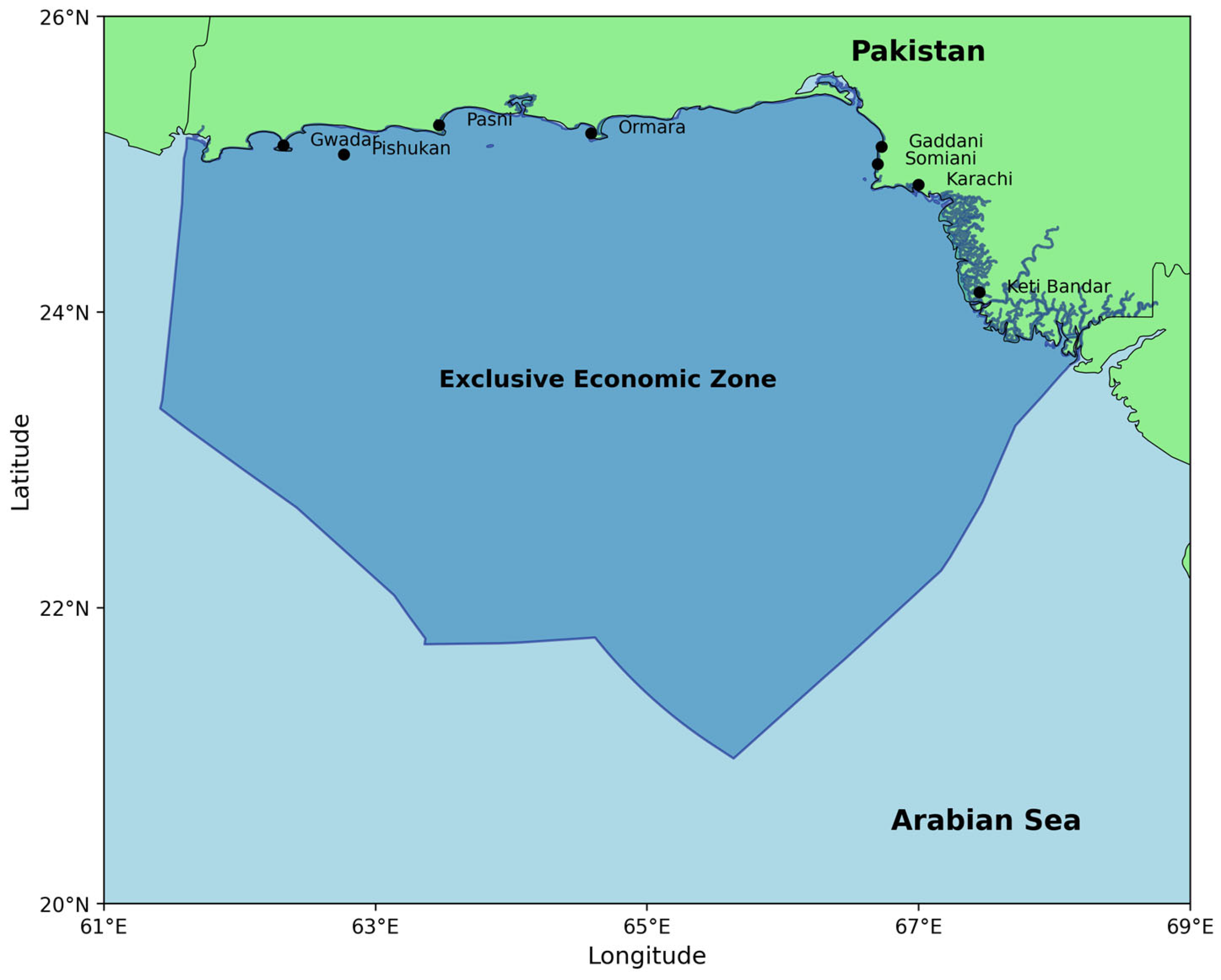 Energies 18 05080 g008