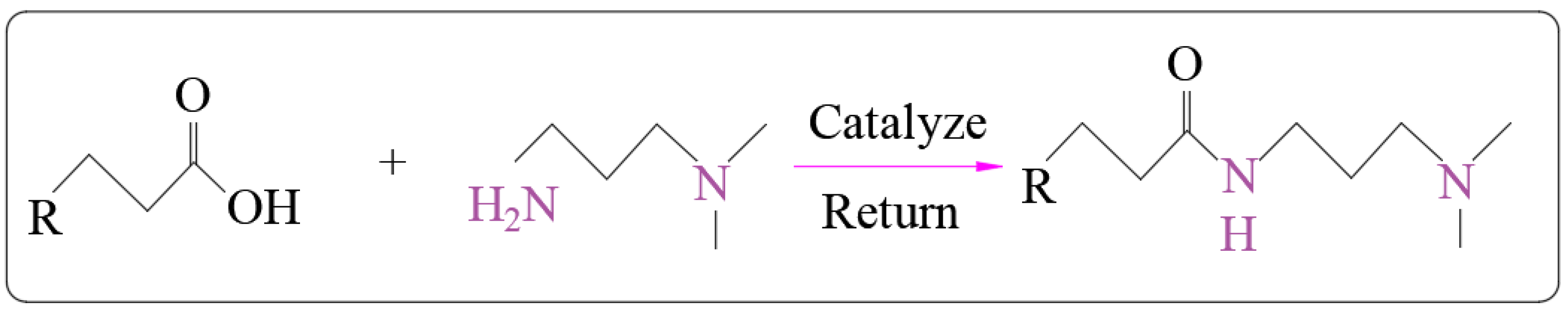 Energies 18 05084 g001 Energies 18 05084 g001