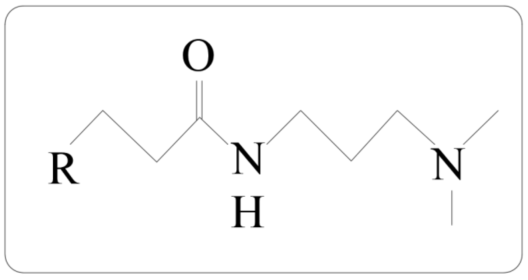 Energies 18 05084 g003 Energies 18 05084 g003