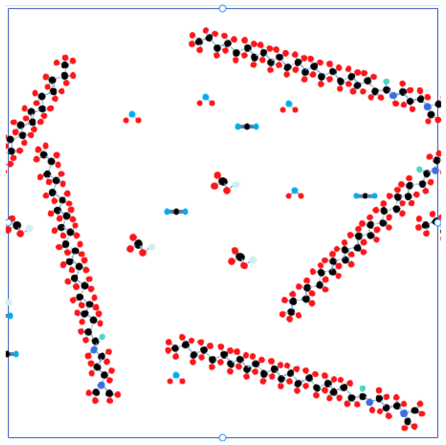 Energies 18 05084 g005 Energies 18 05084 g005