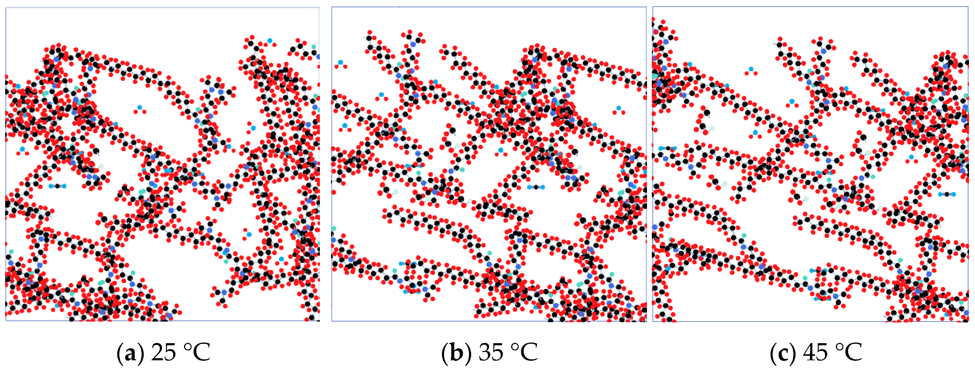 Energies 18 05084 g011 Energies 18 05084 g011