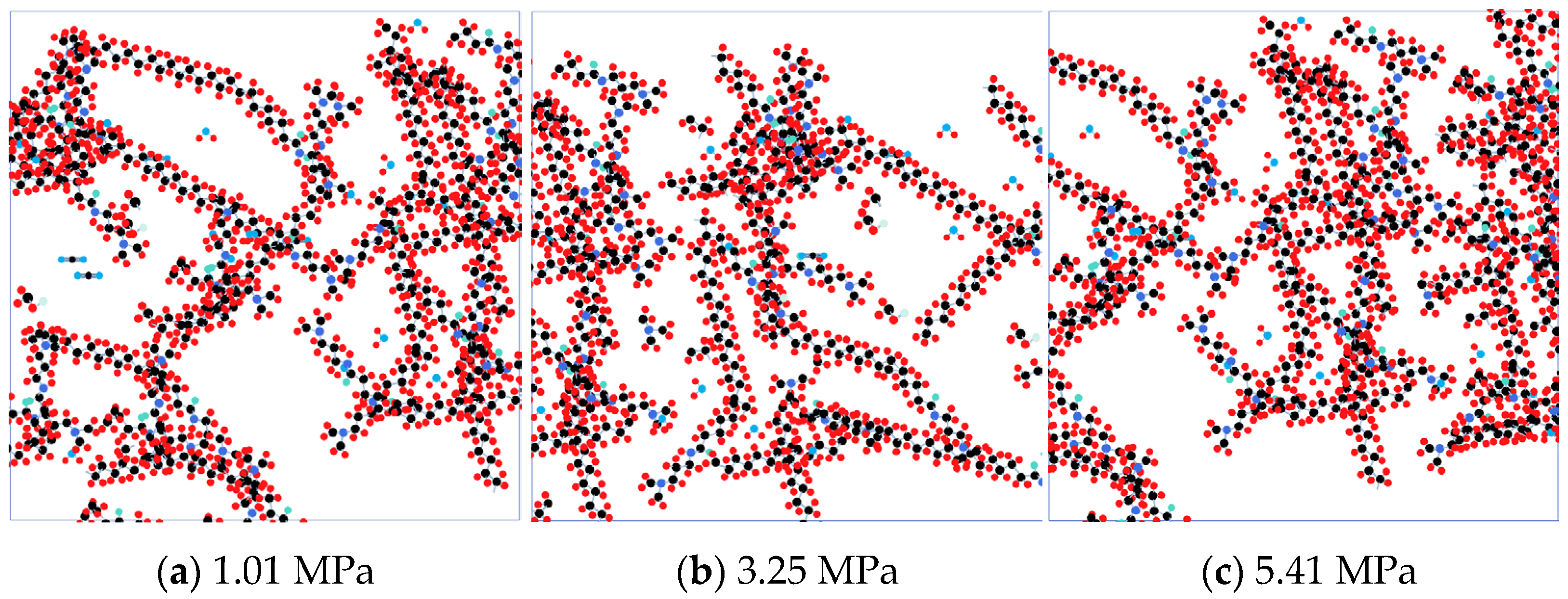 Energies 18 05084 g012 Energies 18 05084 g012