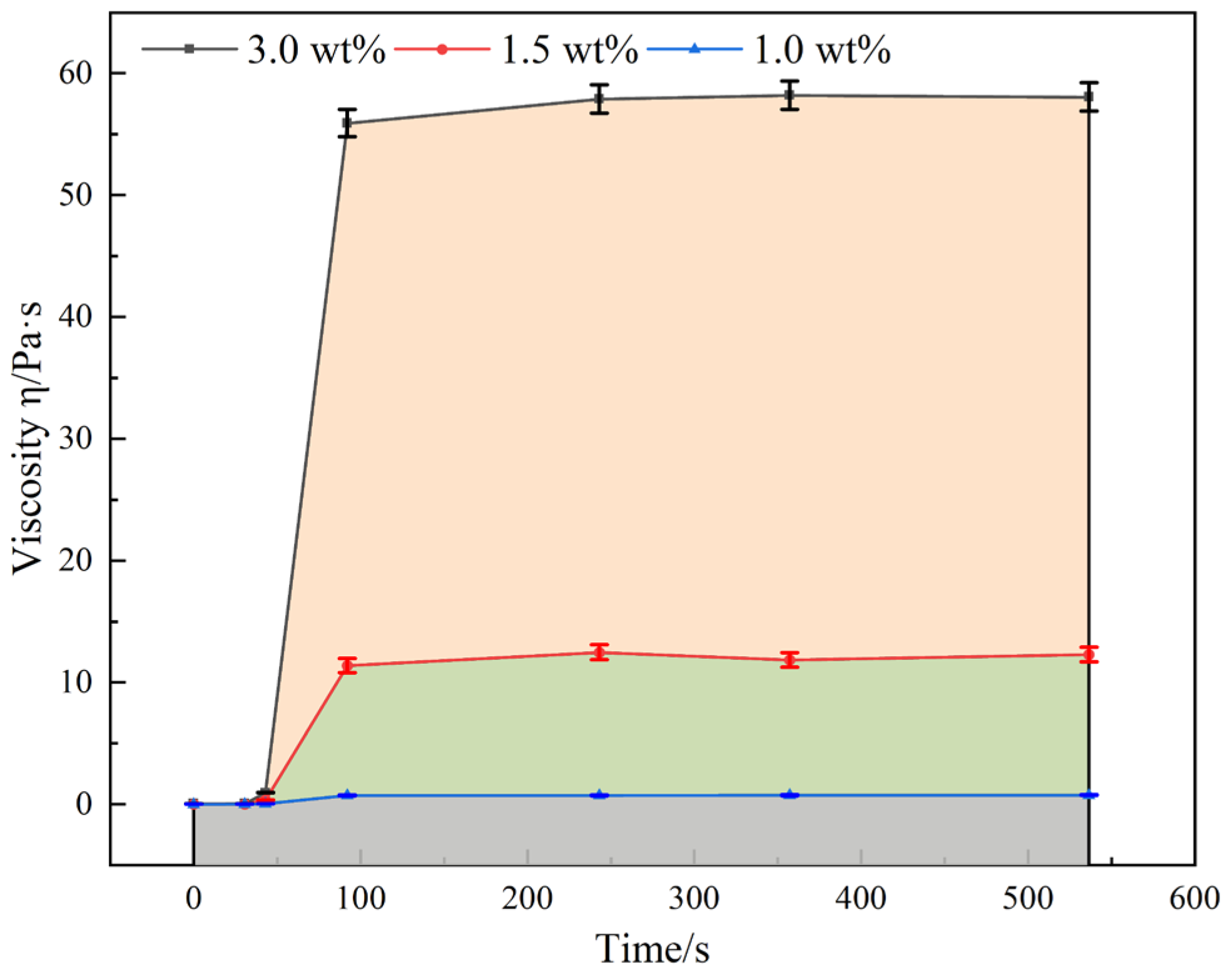 Energies 18 05084 g013 Energies 18 05084 g013