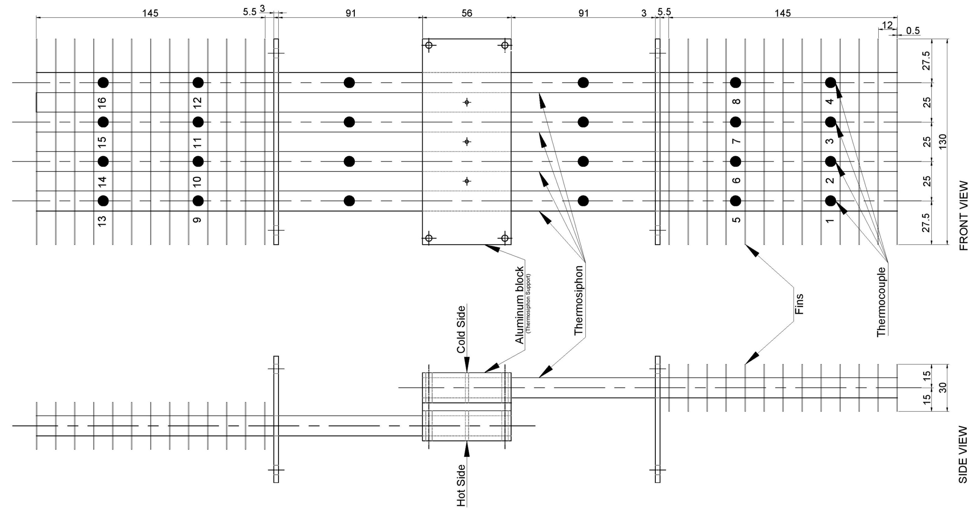 Energies 18 05090 g005 Energies 18 05090 g005