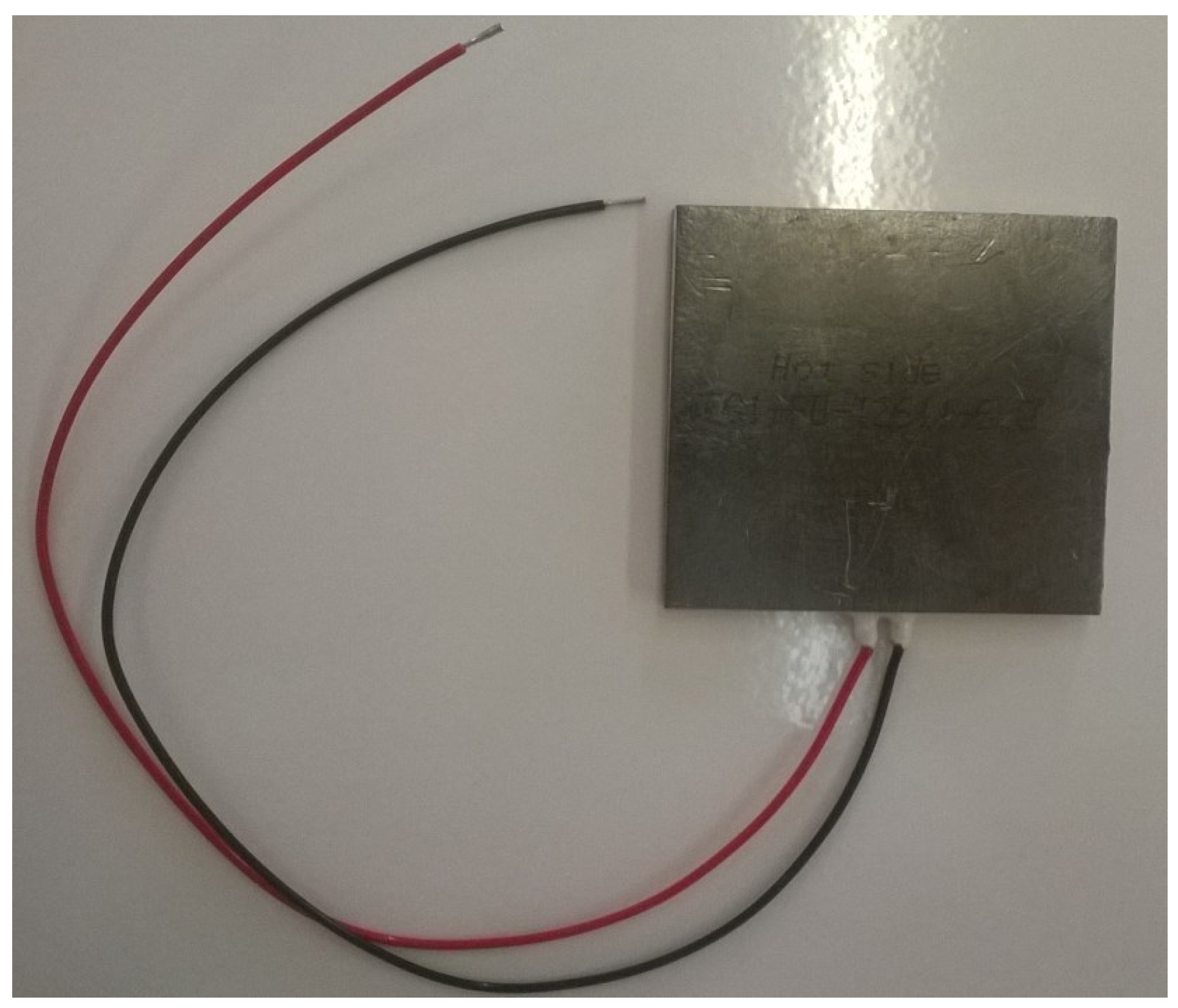 Energies 18 05090 g006 Energies 18 05090 g006