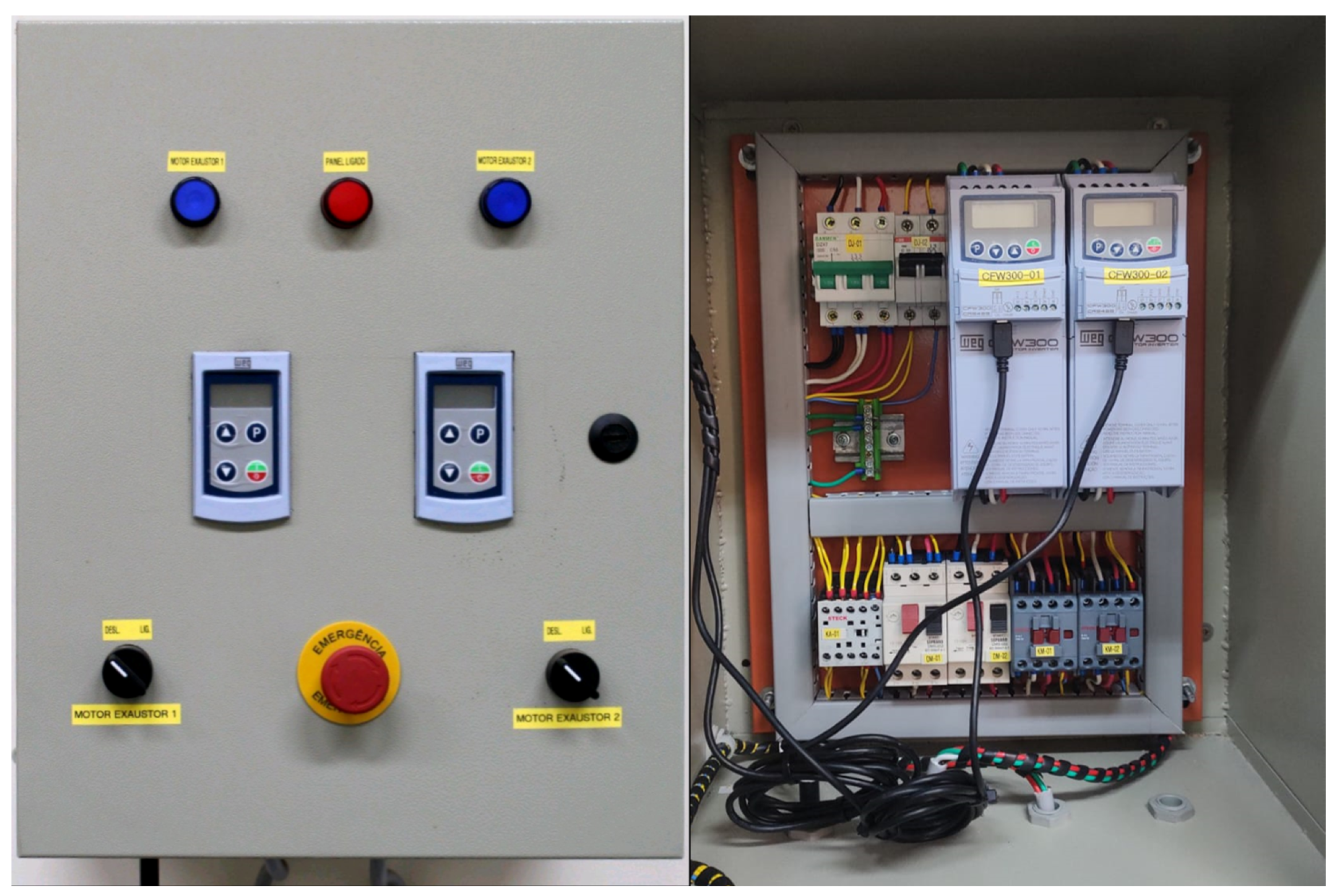 Energies 18 05090 g008 Energies 18 05090 g008