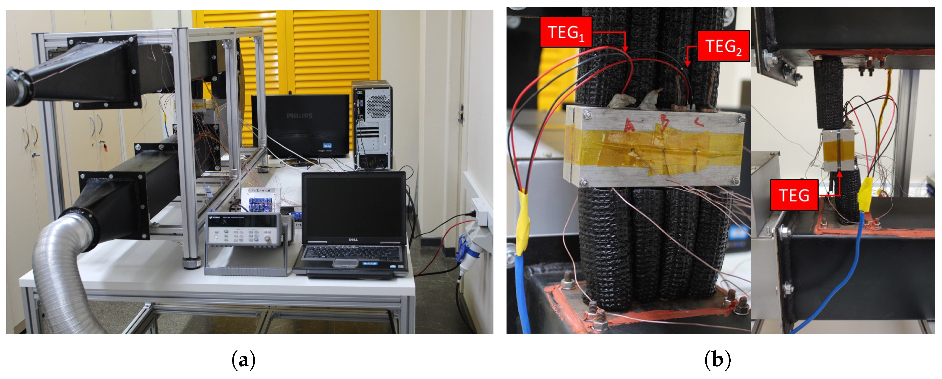 Energies 18 05090 g011 Energies 18 05090 g011