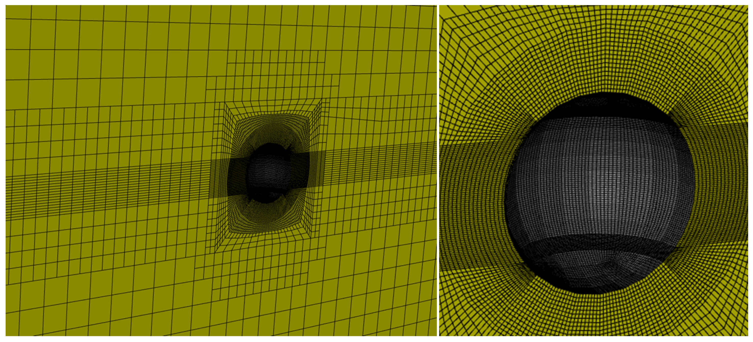 Energies 18 05091 g002 Energies 18 05091 g002