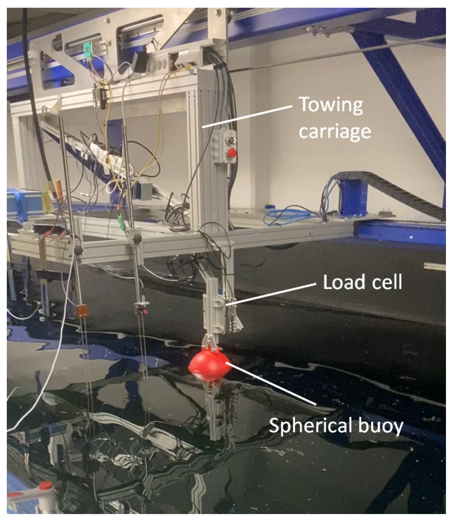 Energies 18 05091 g005 Energies 18 05091 g005