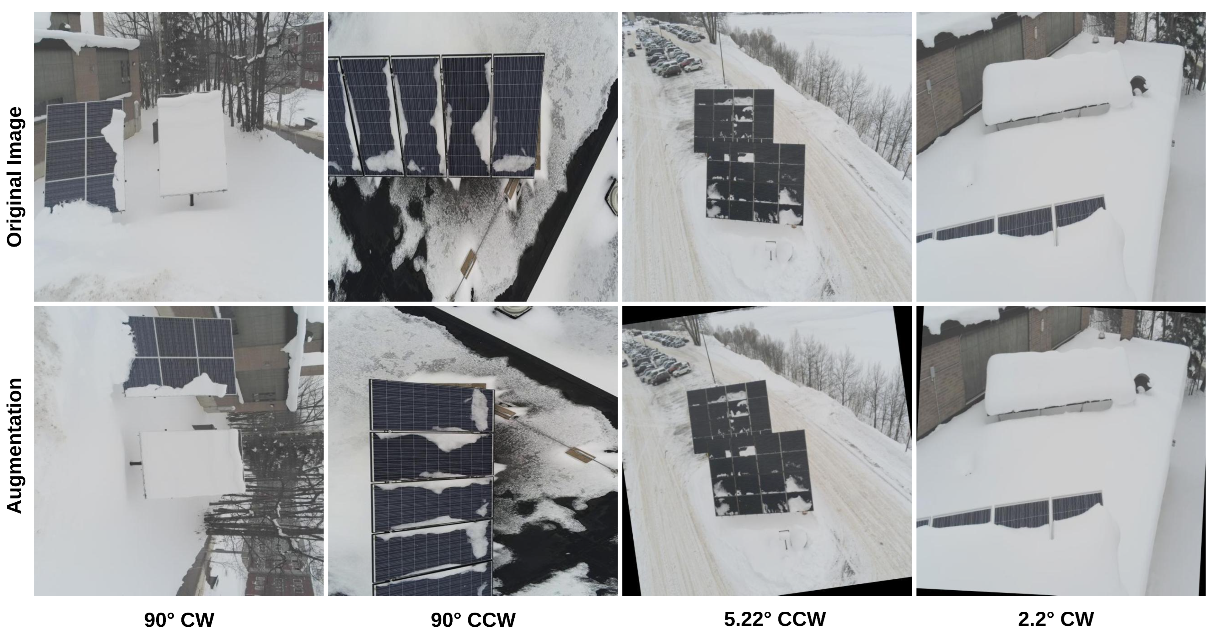 Energies 18 05092 g001