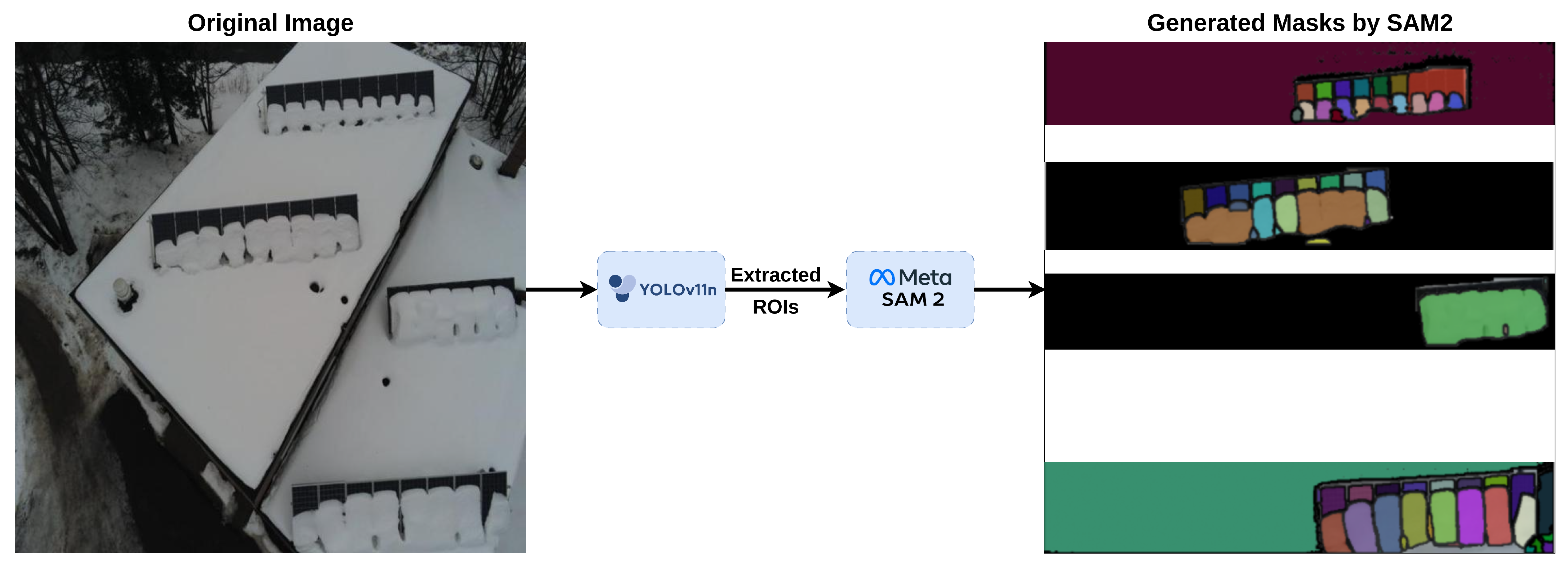 Energies 18 05092 g002