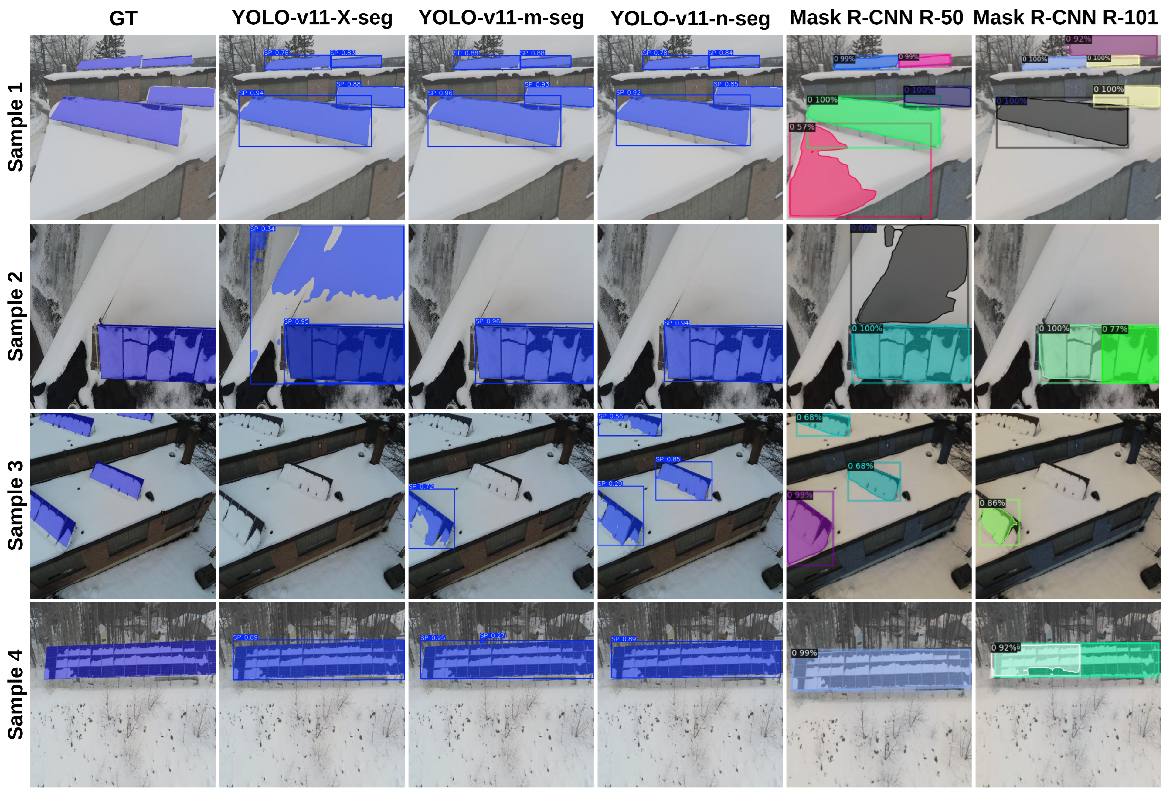 Energies 18 05092 g003