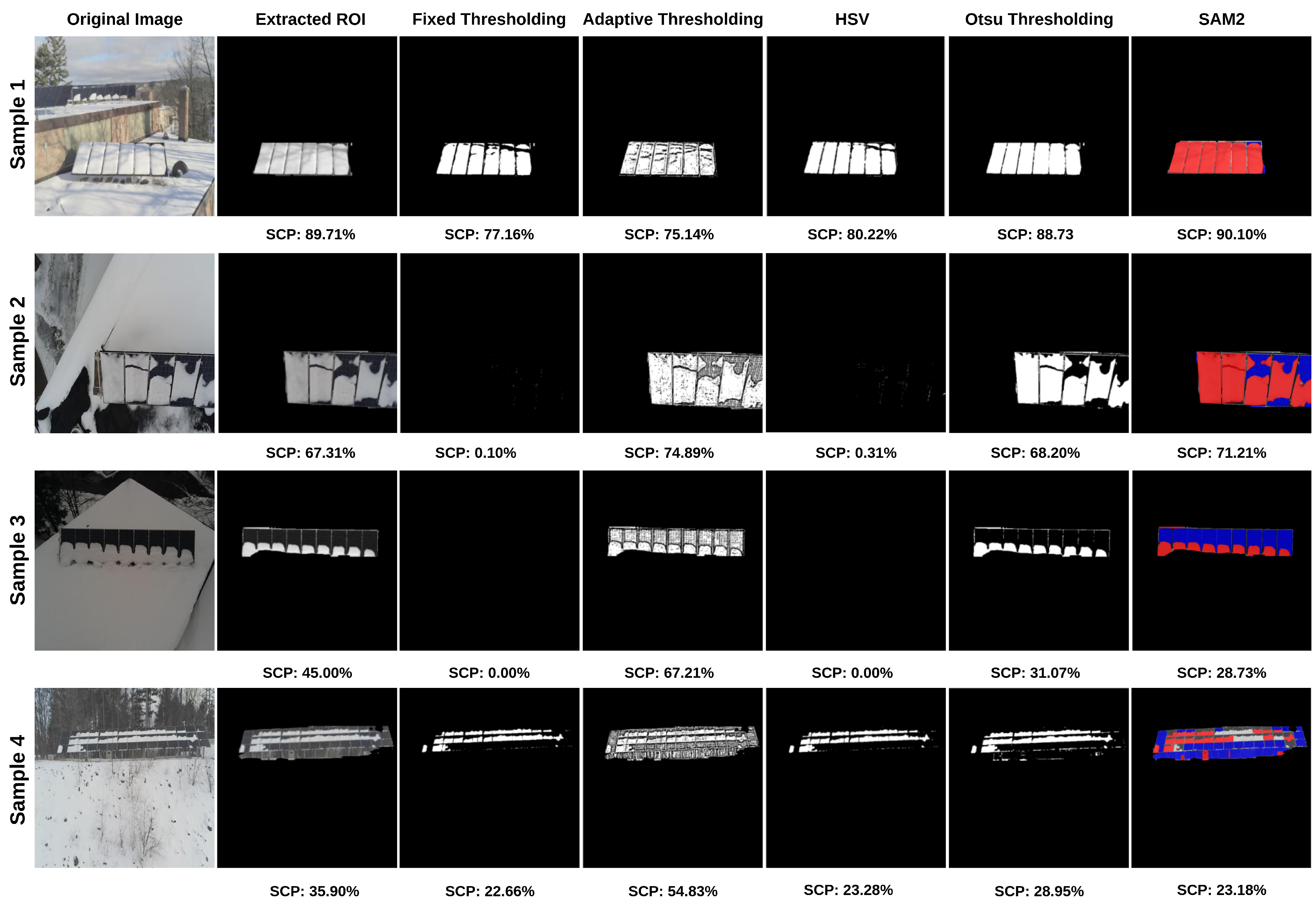Energies 18 05092 g004