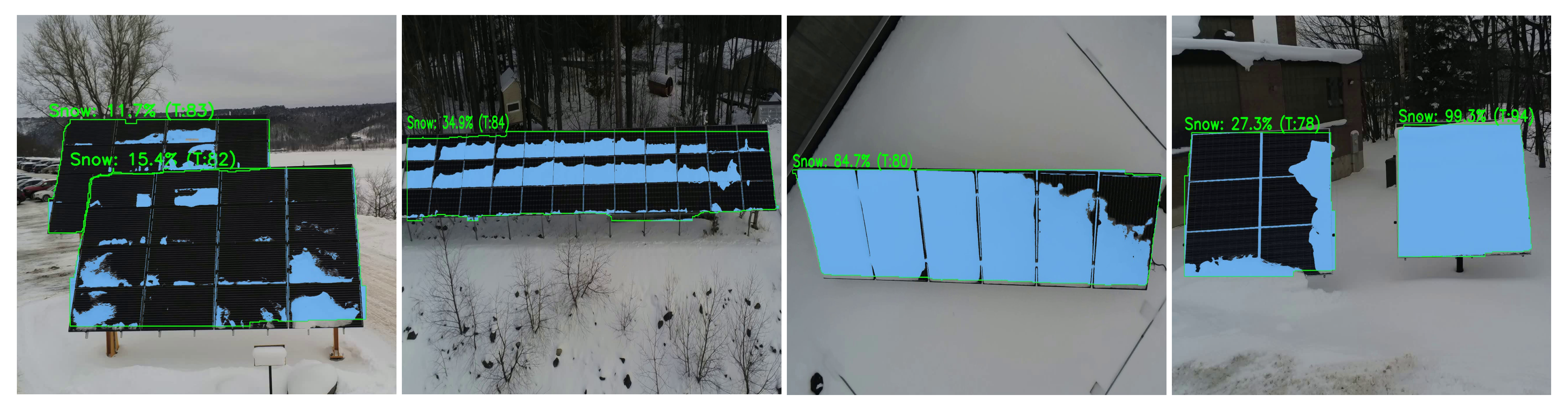 Energies 18 05092 g005