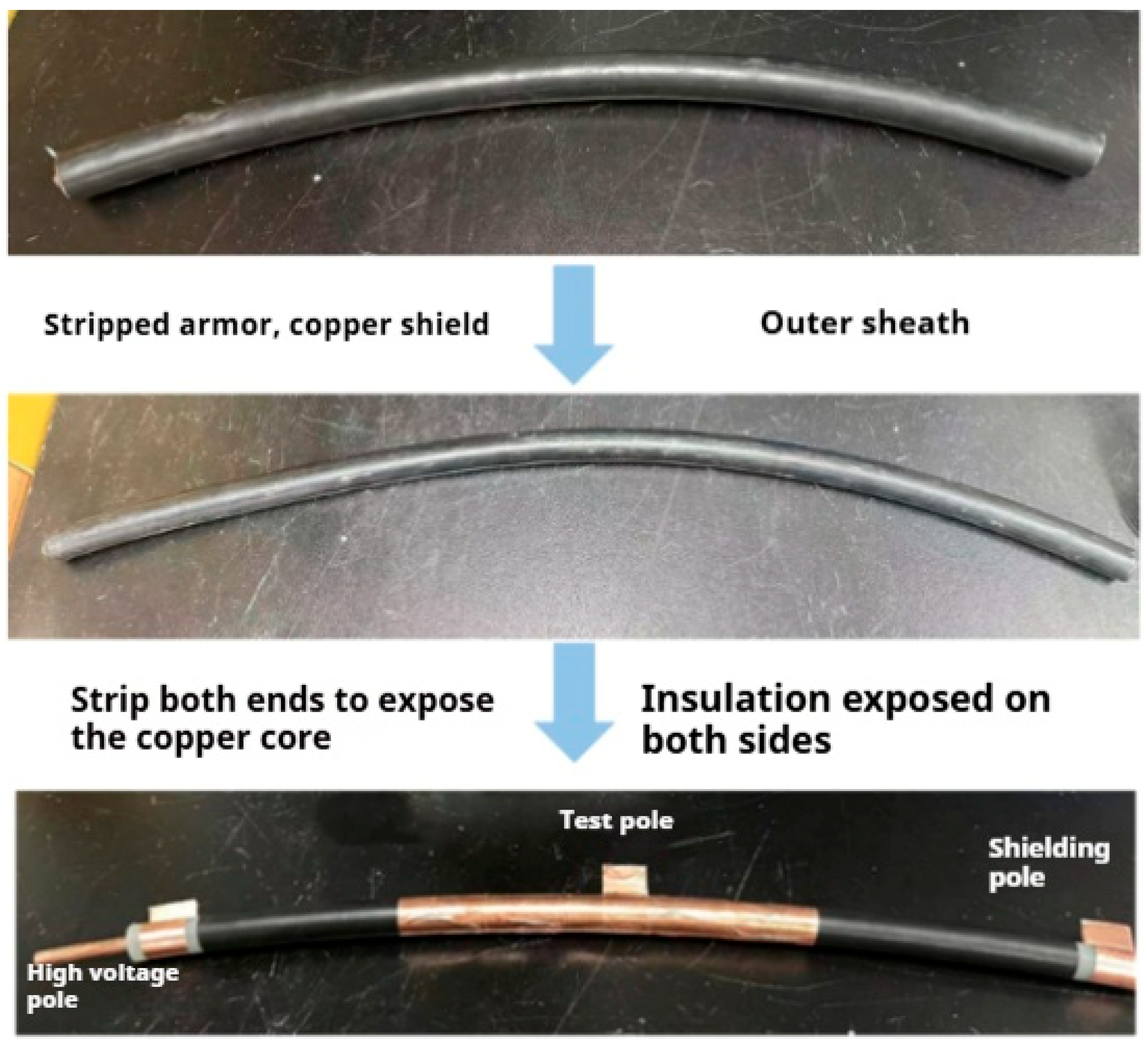 Energies 18 05094 g001 Energies 18 05094 g001