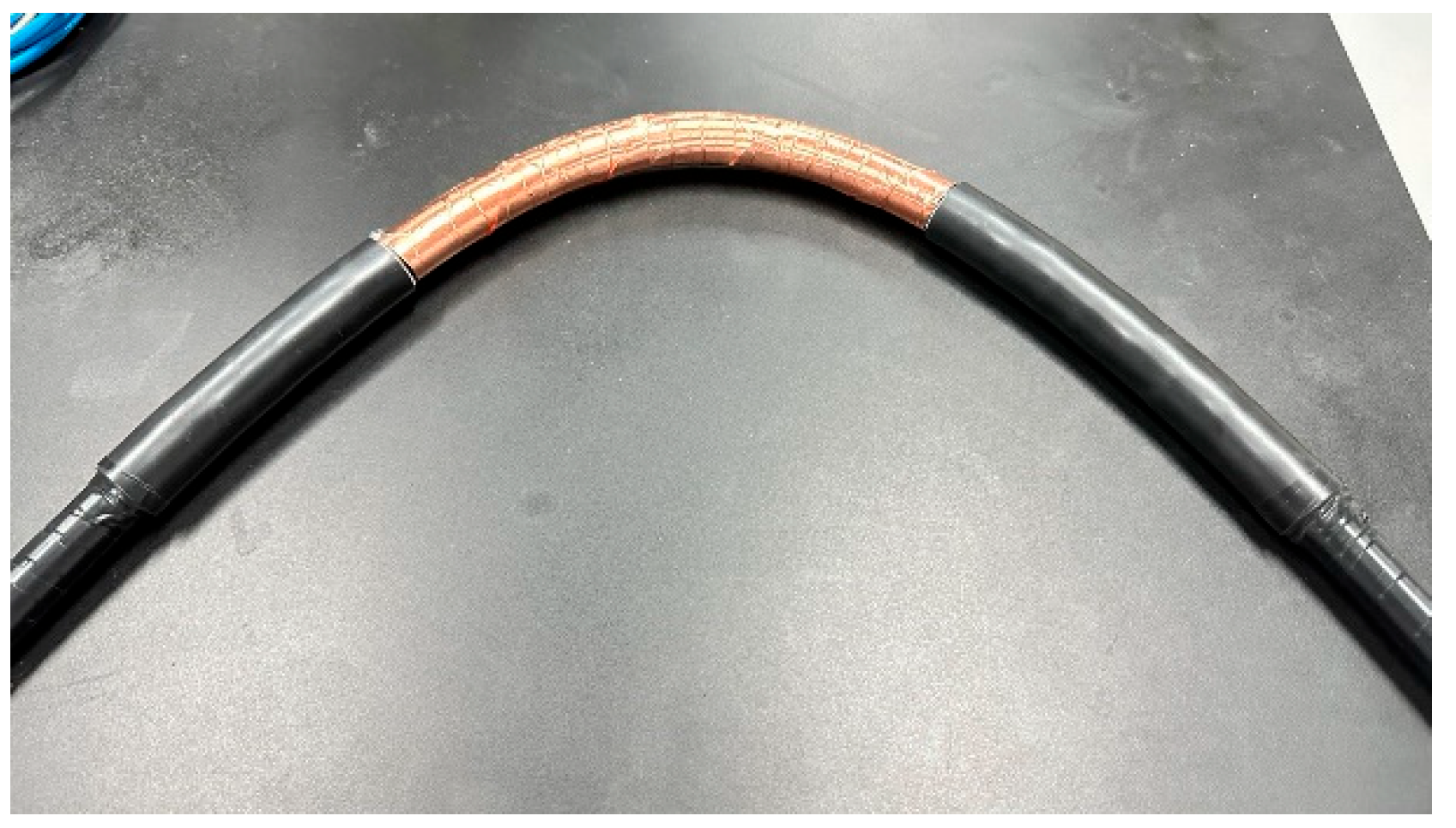 Energies 18 05094 g003 Energies 18 05094 g003