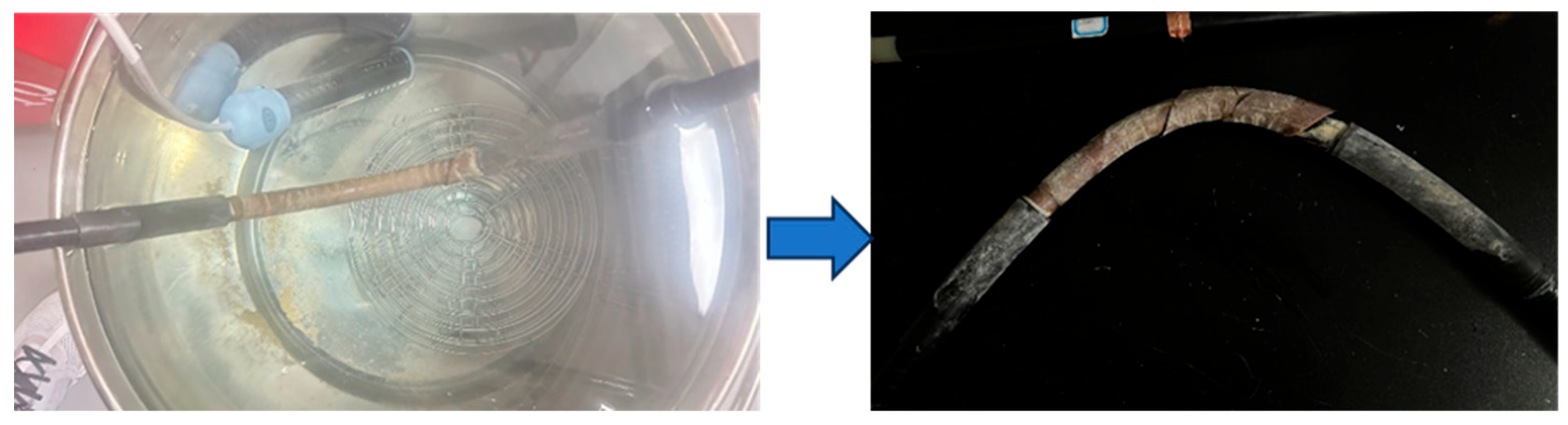 Energies 18 05094 g004 Energies 18 05094 g004