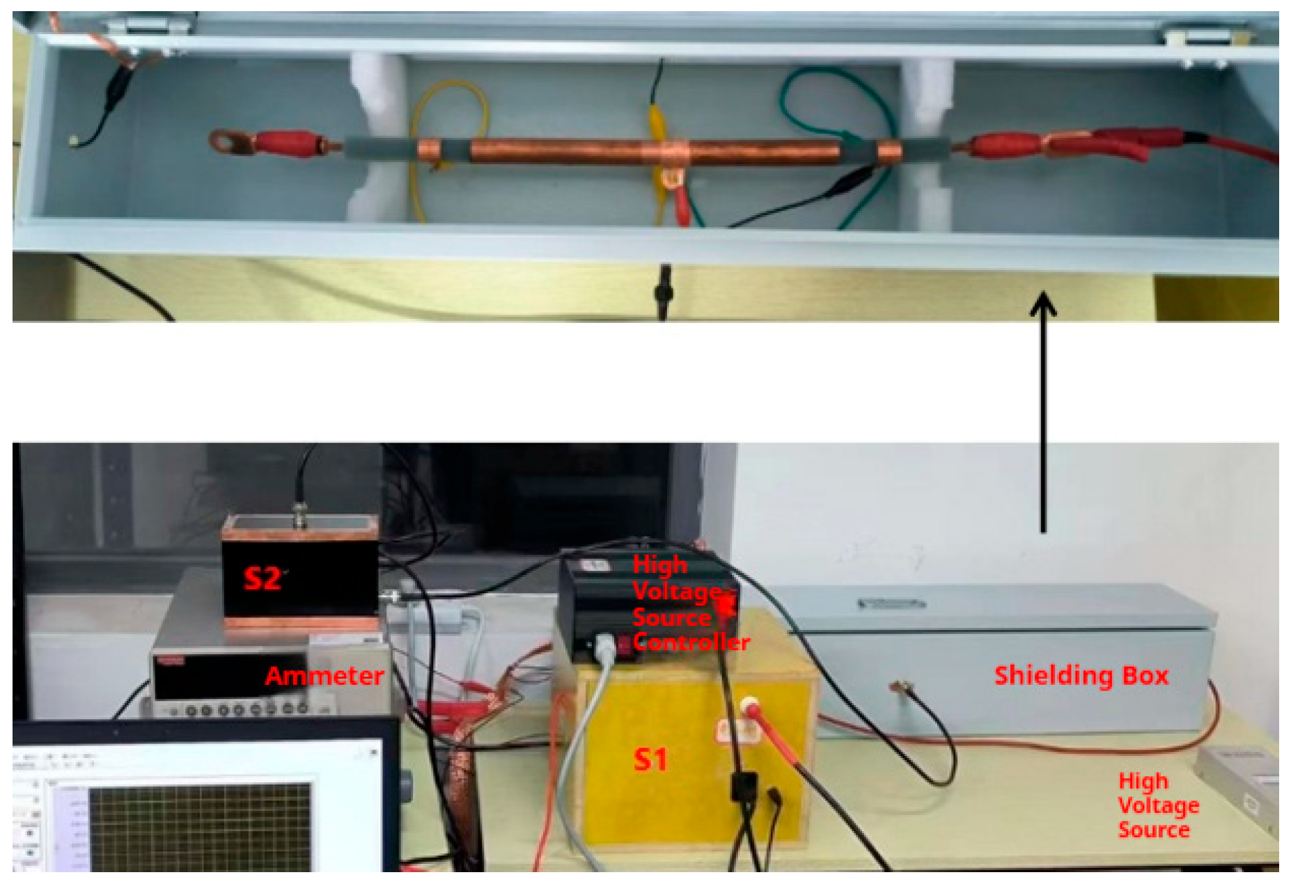 Energies 18 05094 g006 Energies 18 05094 g006