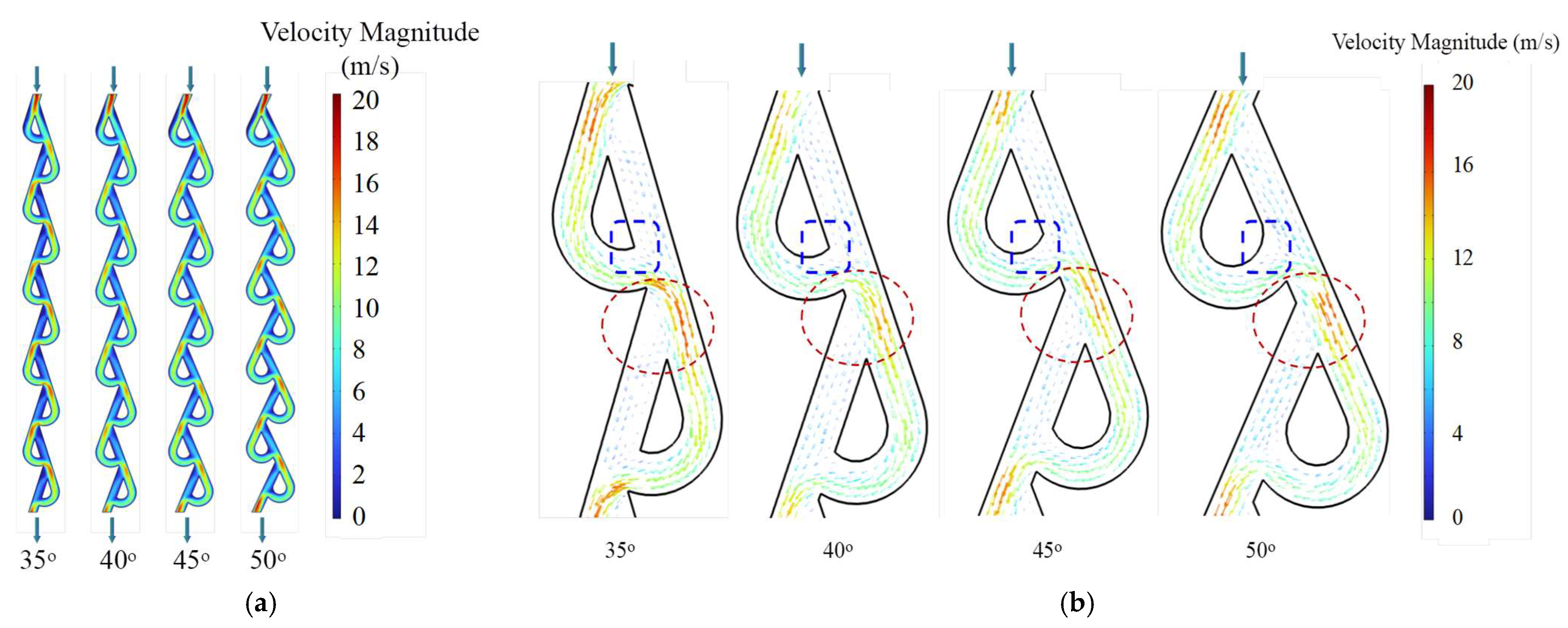 Energies 18 05095 g007