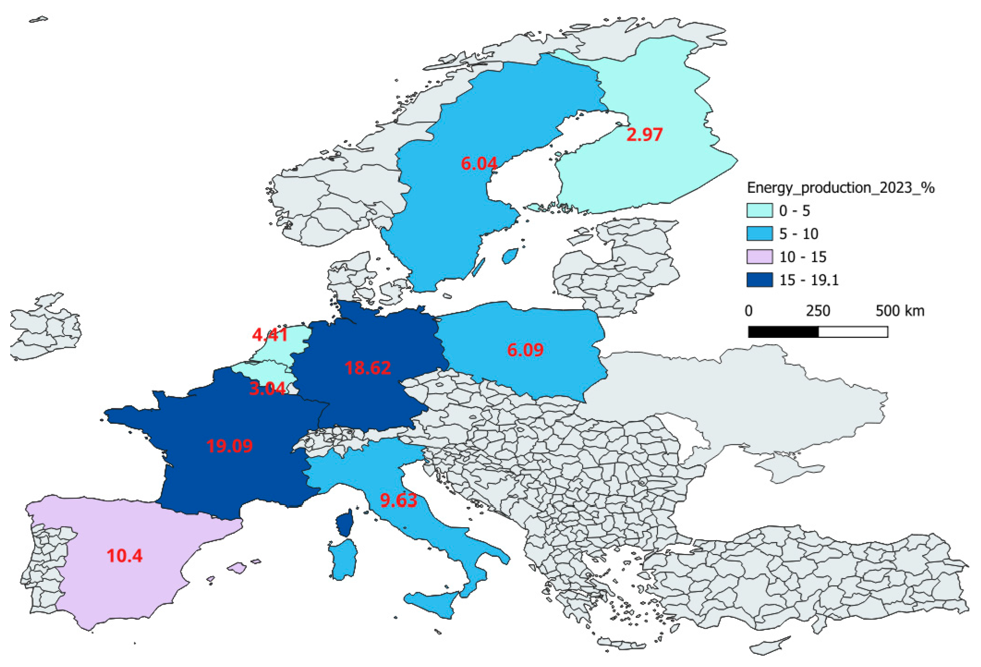 Energies 18 05096 g003