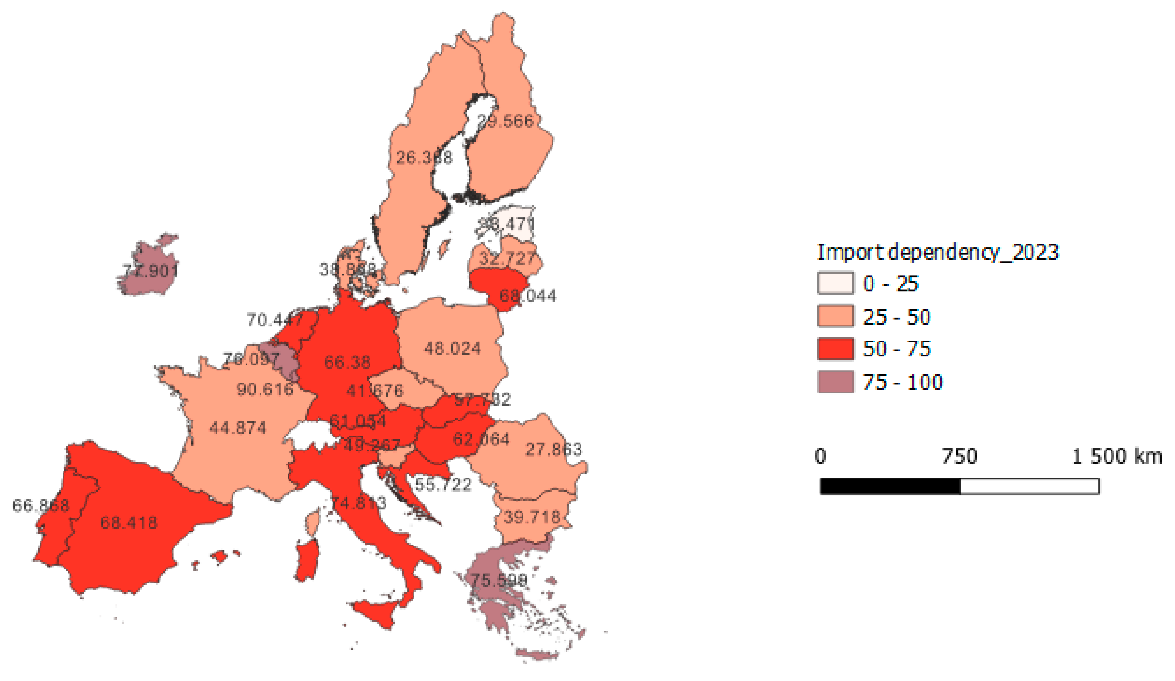 Energies 18 05096 g005
