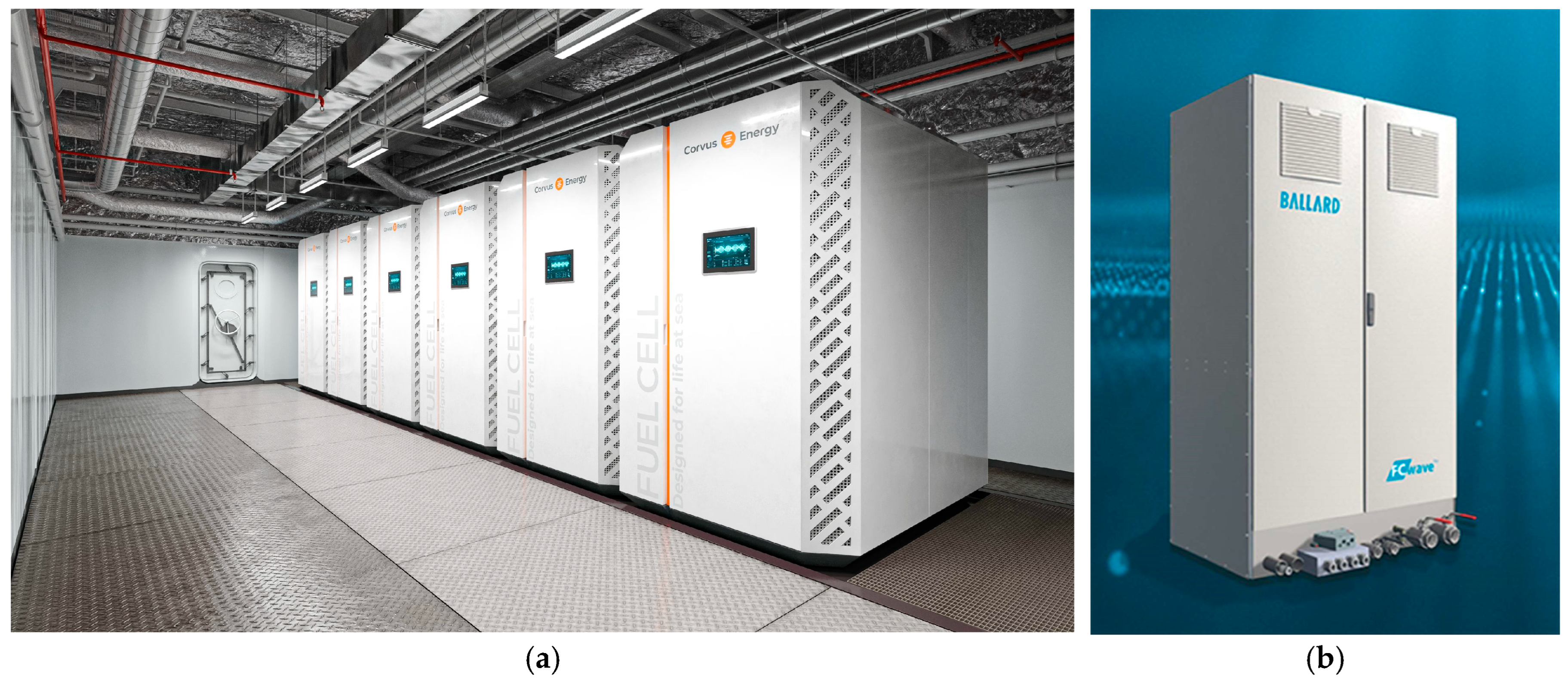 Energies 18 05104 g009 Energies 18 05104 g009