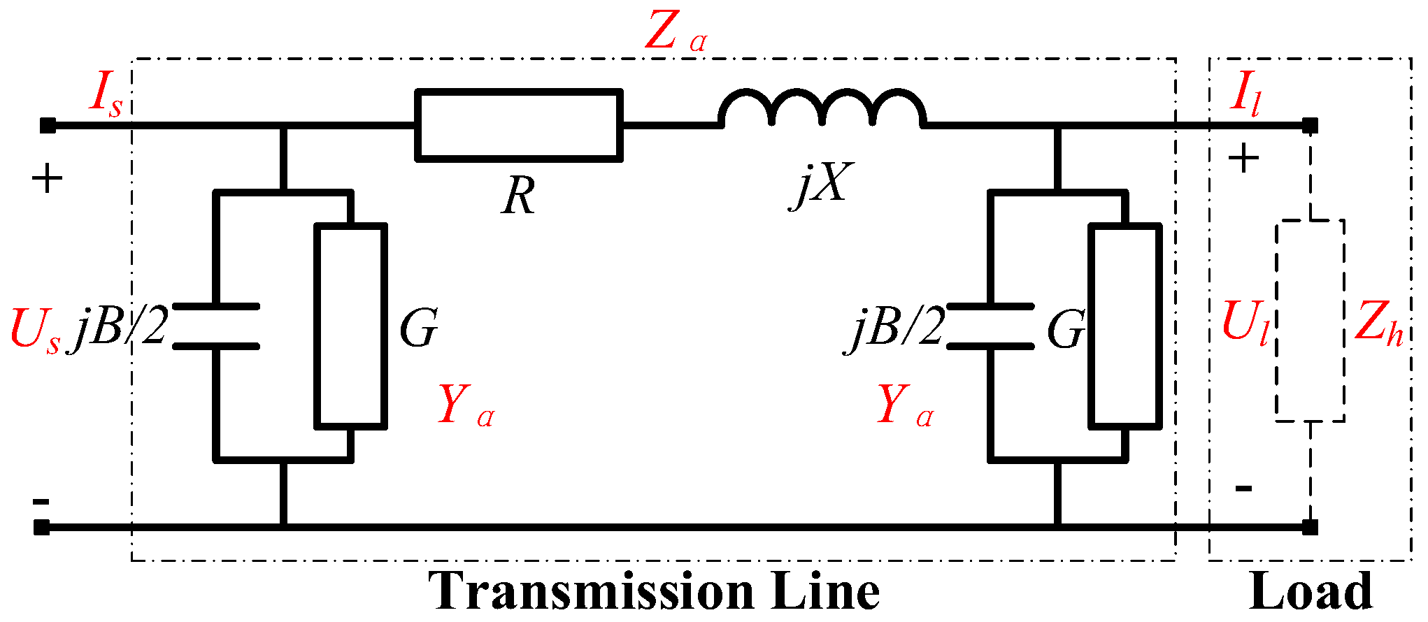 Energies 18 05106 g002 Energies 18 05106 g002