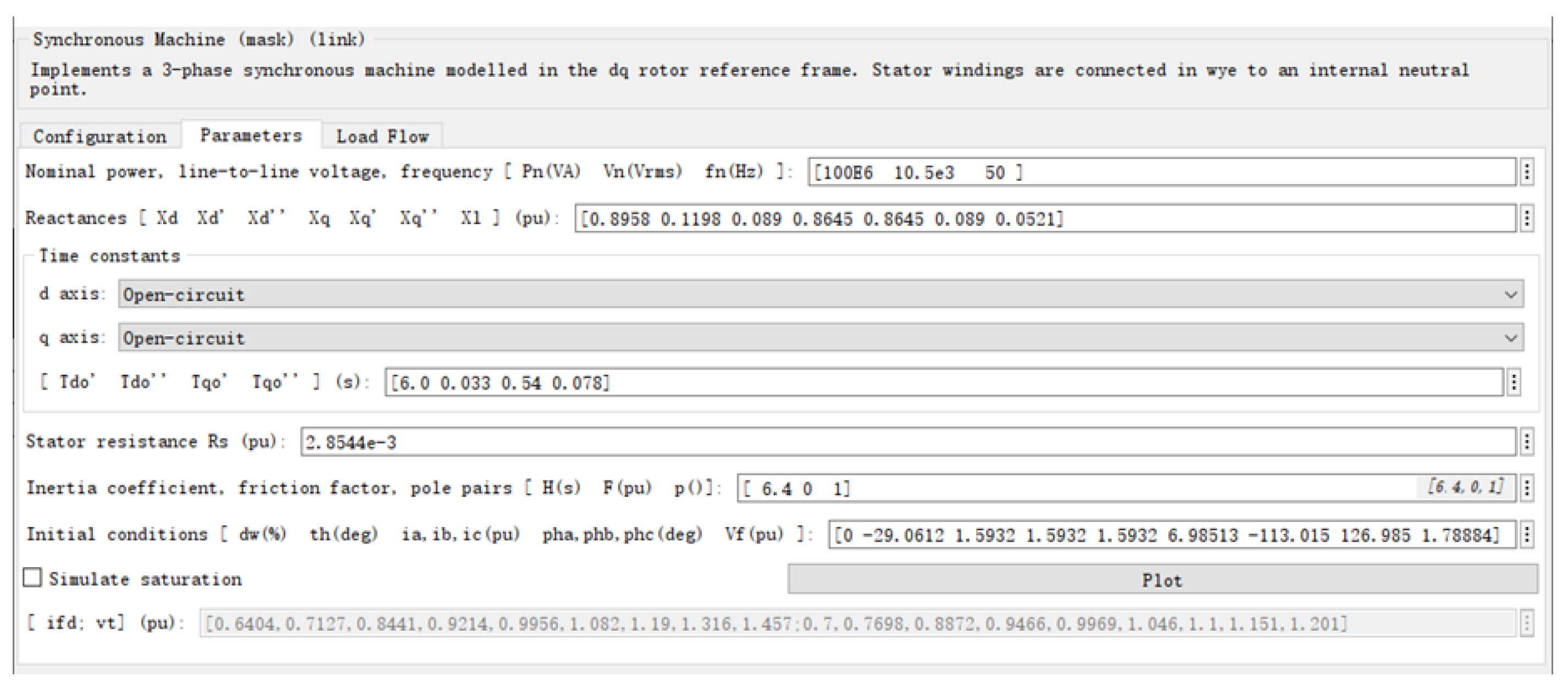 Energies 18 05106 g0a2 Energies 18 05106 g0a2