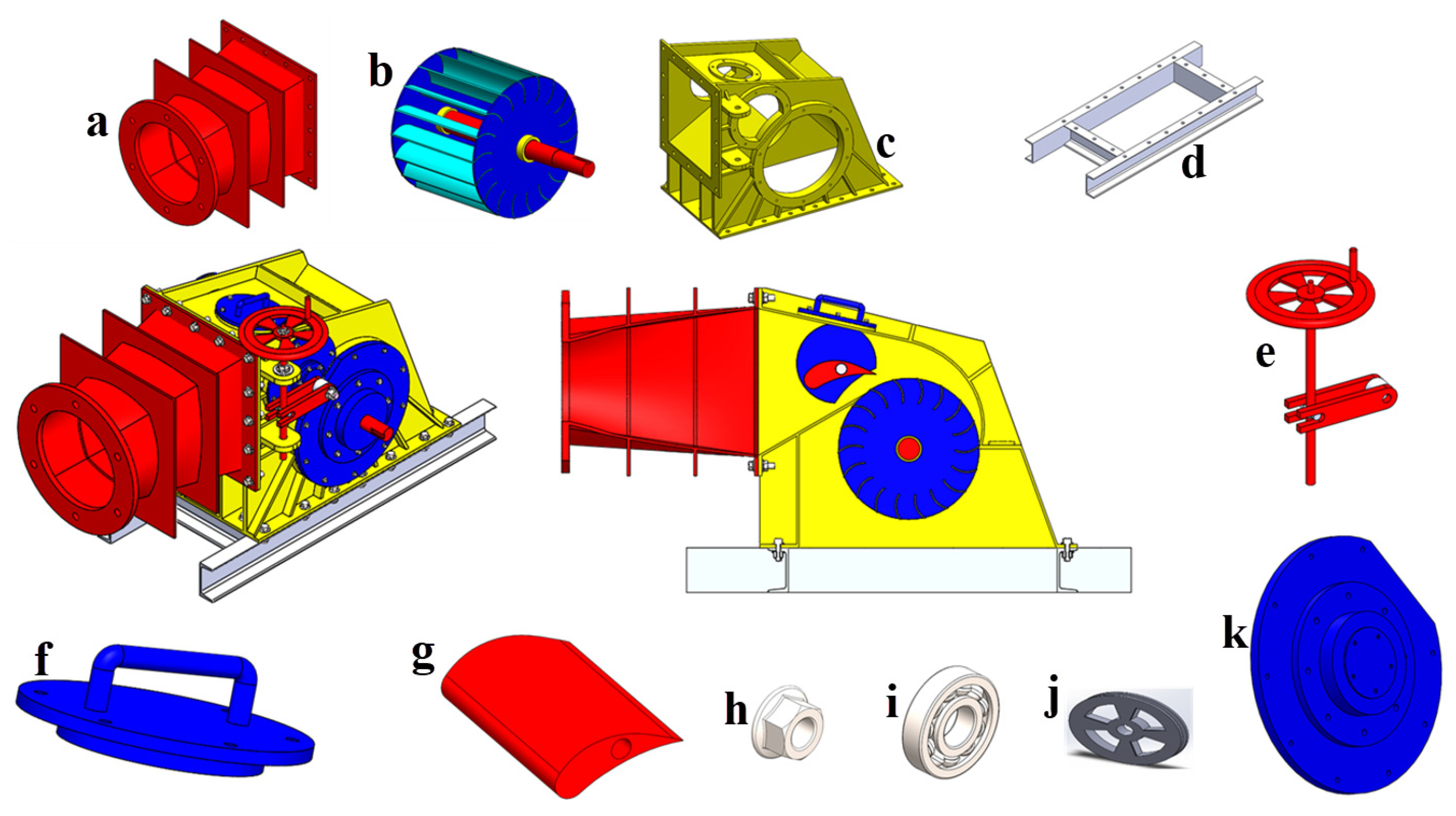 Energies 18 05108 g005