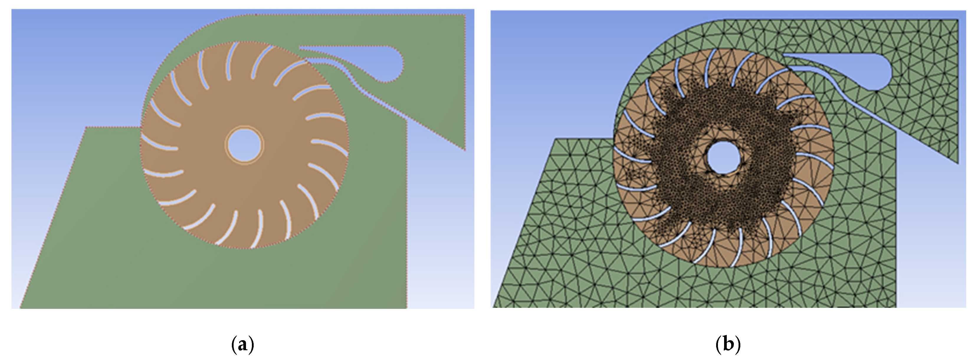 Energies 18 05108 g006