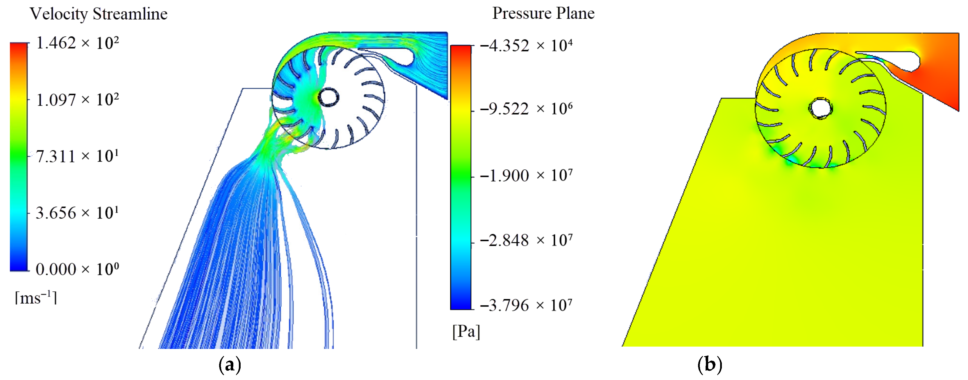 Energies 18 05108 g007