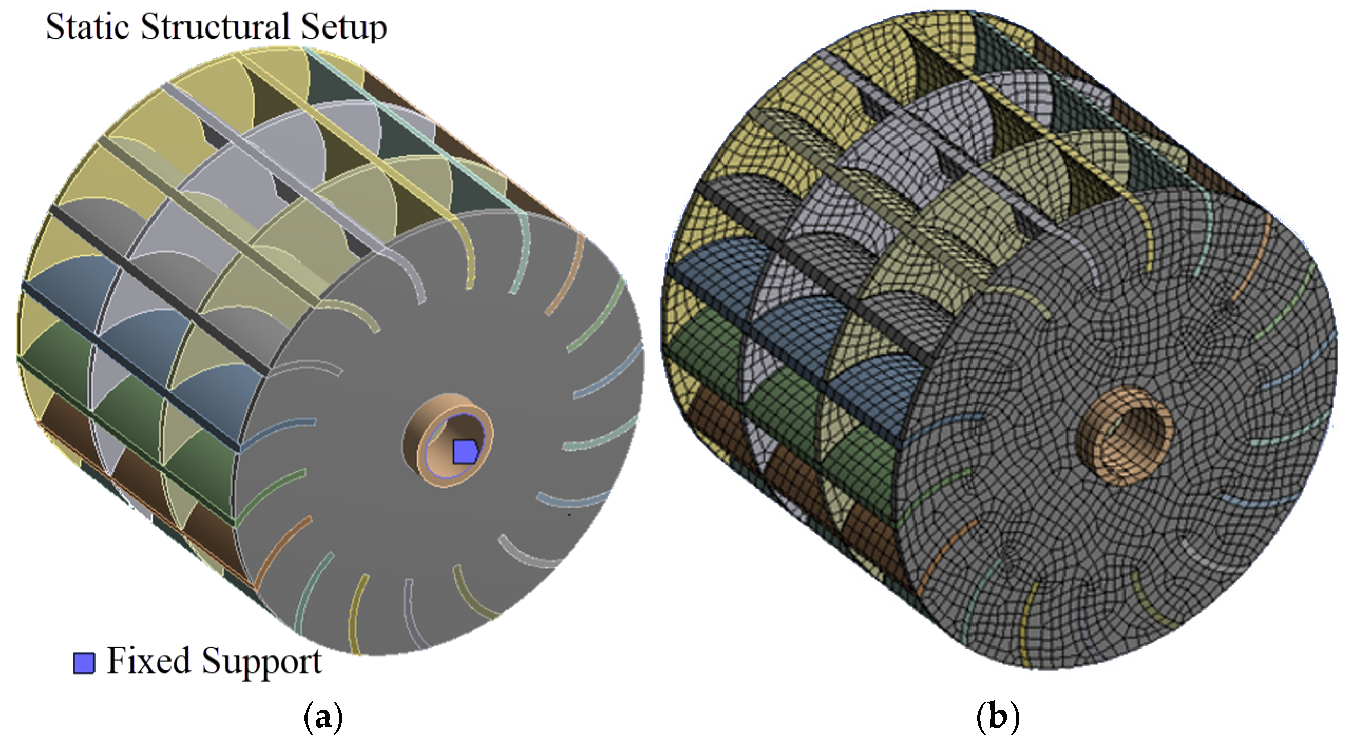 Energies 18 05108 g008