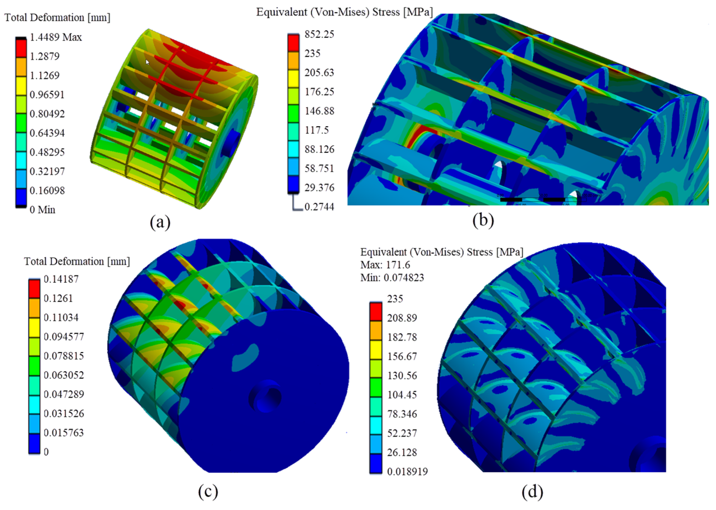 Energies 18 05108 g009