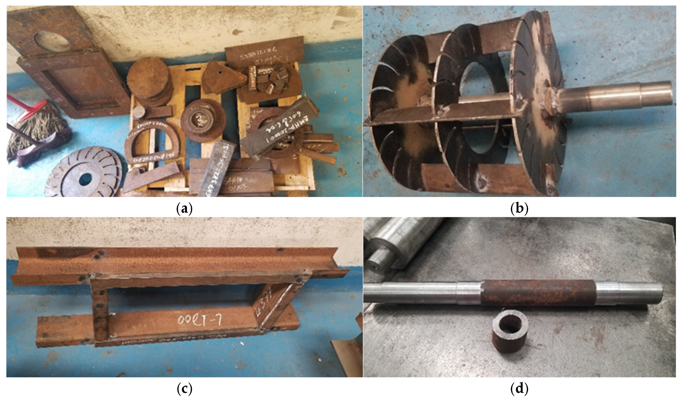 Energies 18 05108 g011