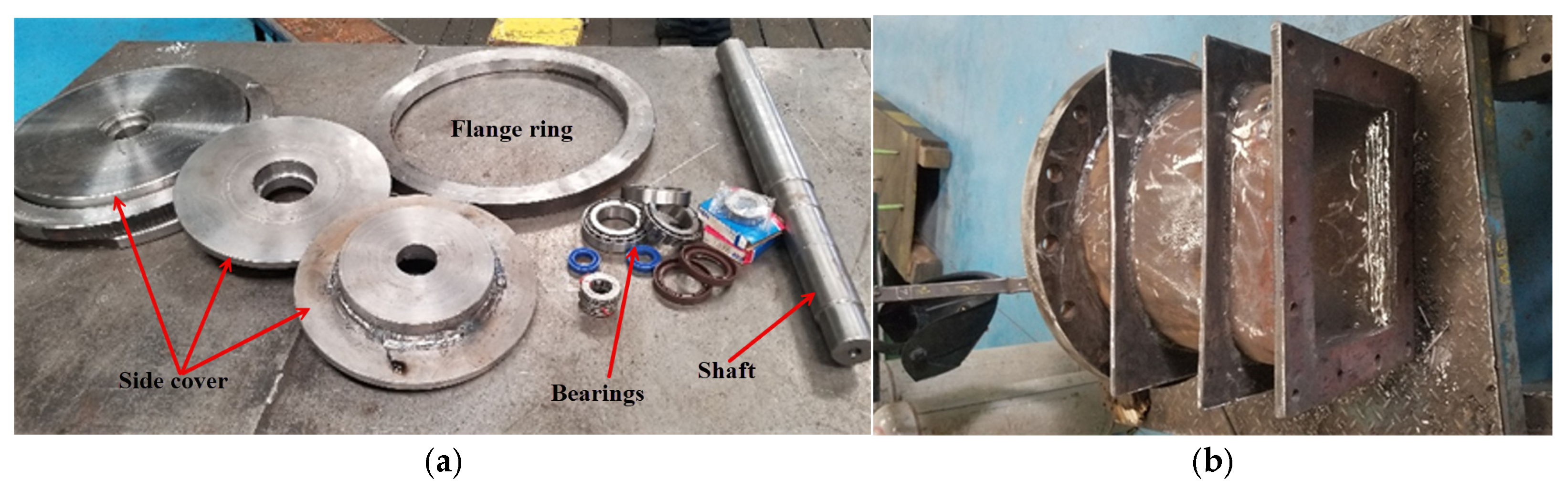 Energies 18 05108 g012