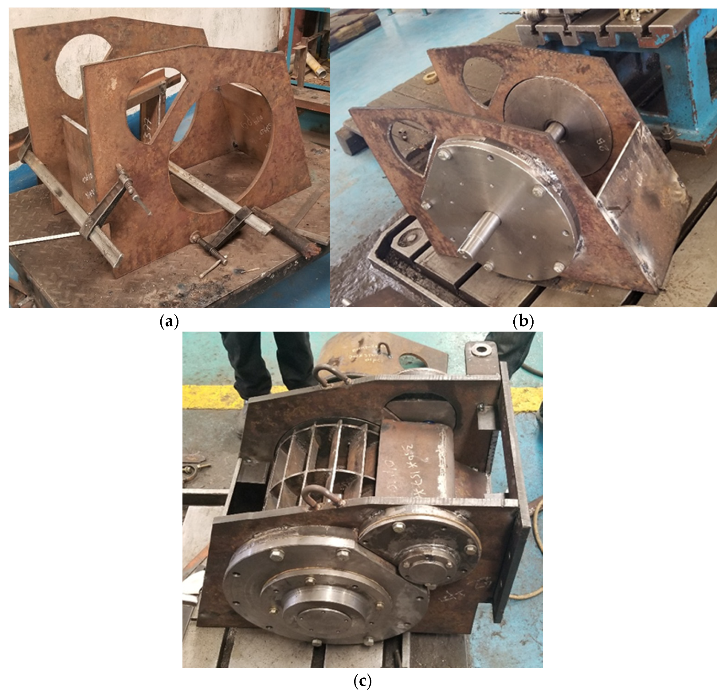 Energies 18 05108 g013