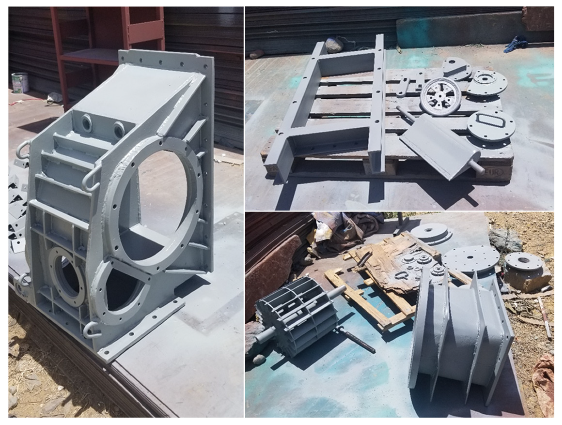 Energies 18 05108 g014