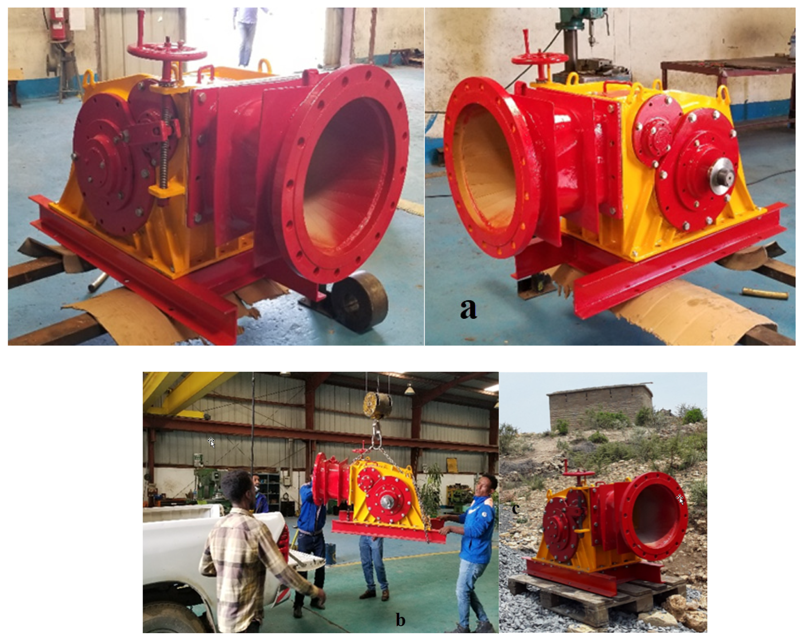 Energies 18 05108 g015