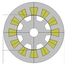 Energies 18 05109 i004 Energies 18 05109 i004