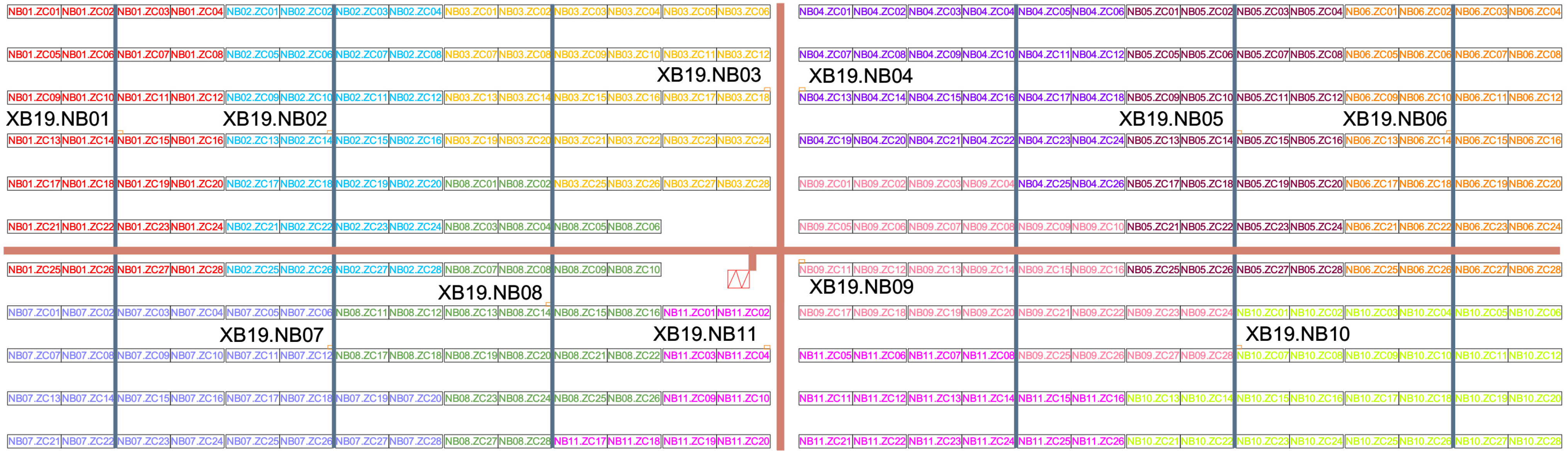 Energies 18 05111 g004 Energies 18 05111 g004