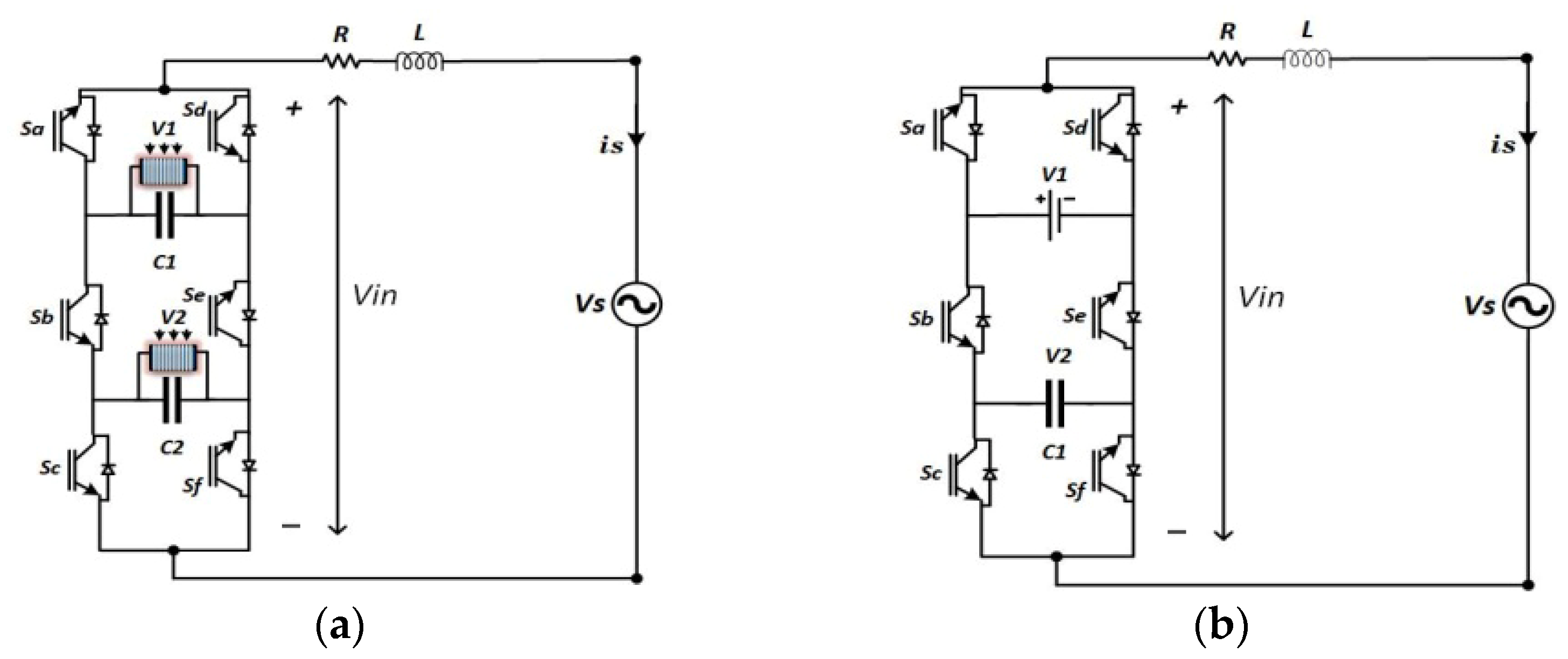 Energies 18 05116 g001