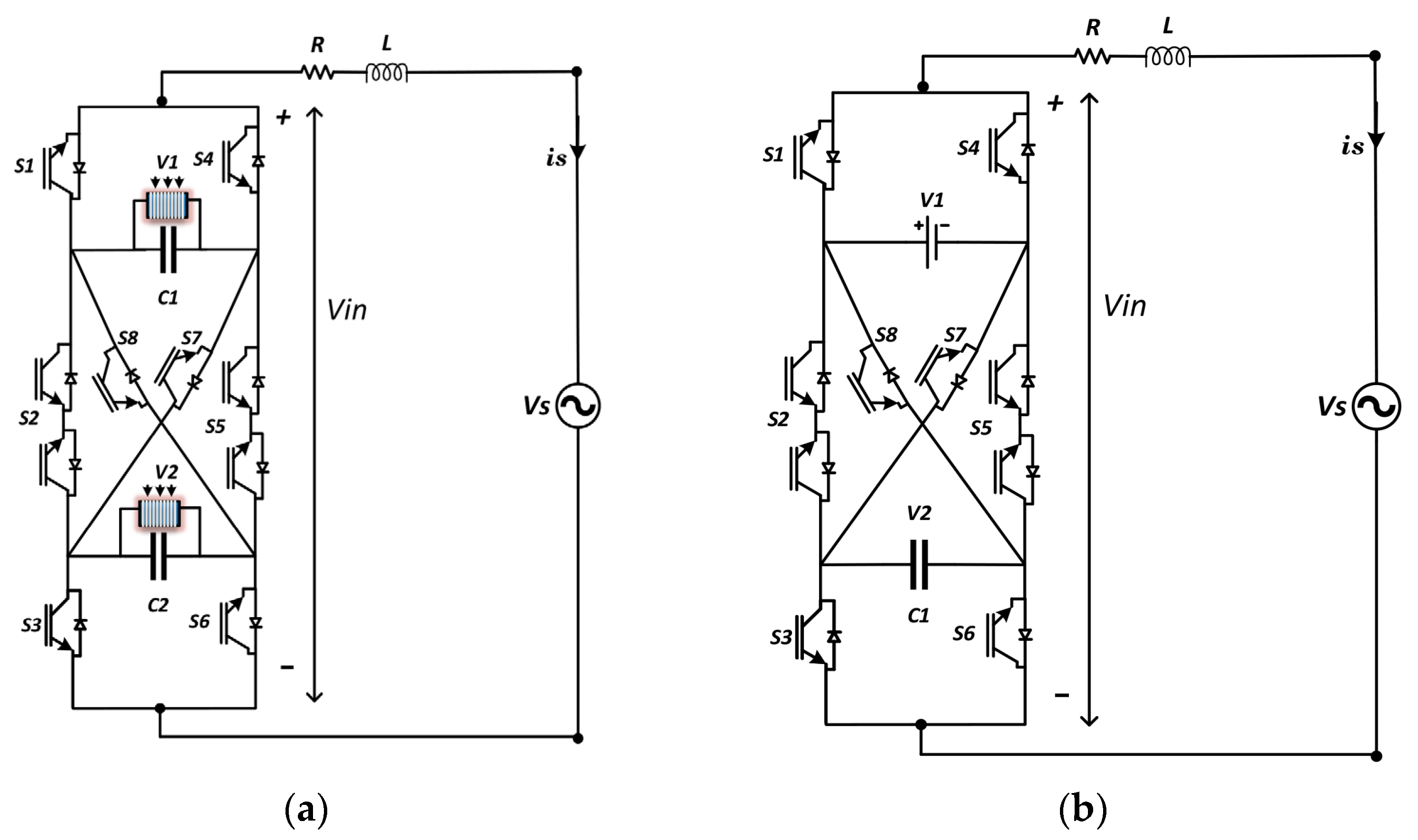 Energies 18 05116 g002